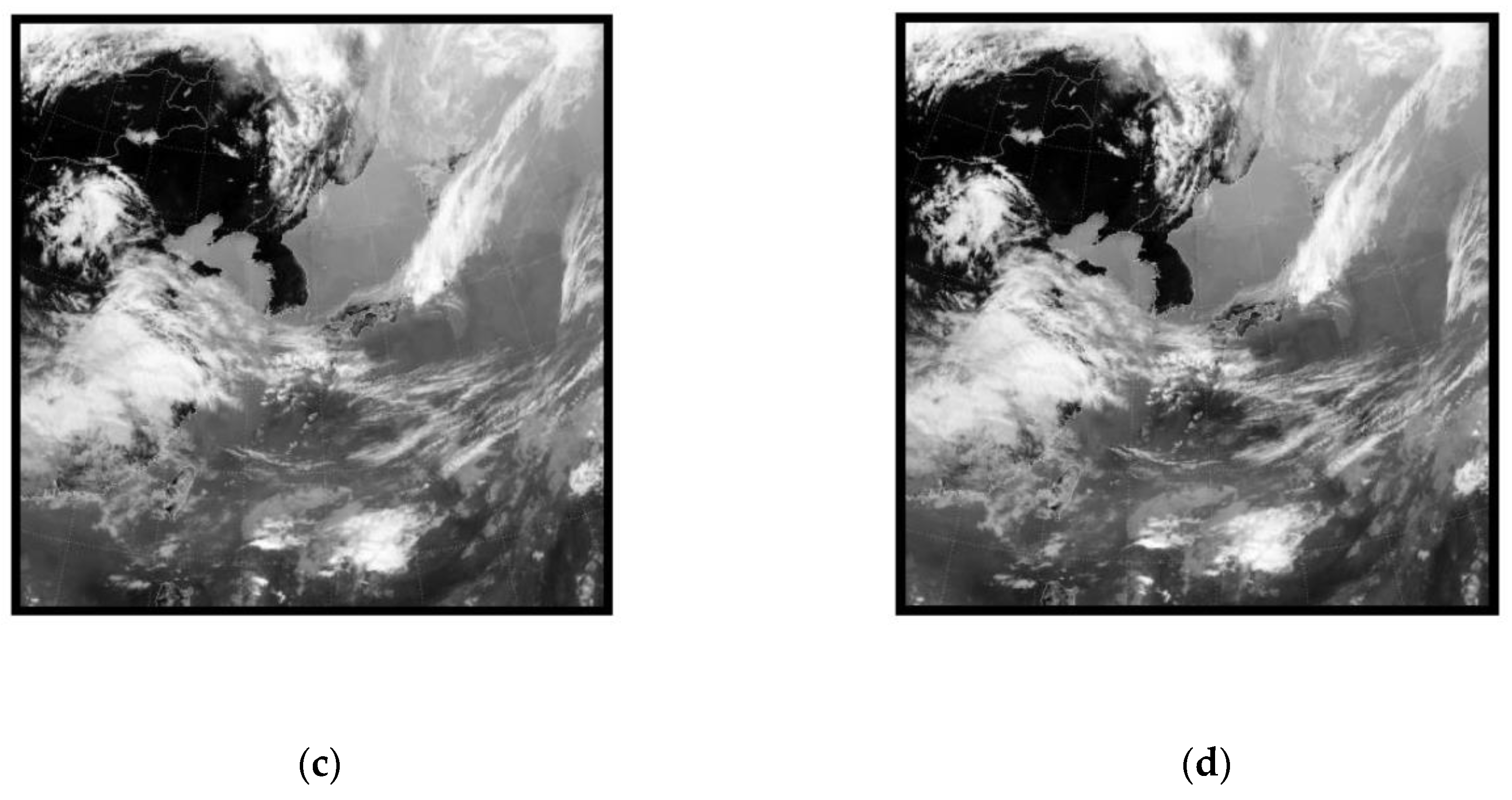 Remotesensing 11 02713 g002b