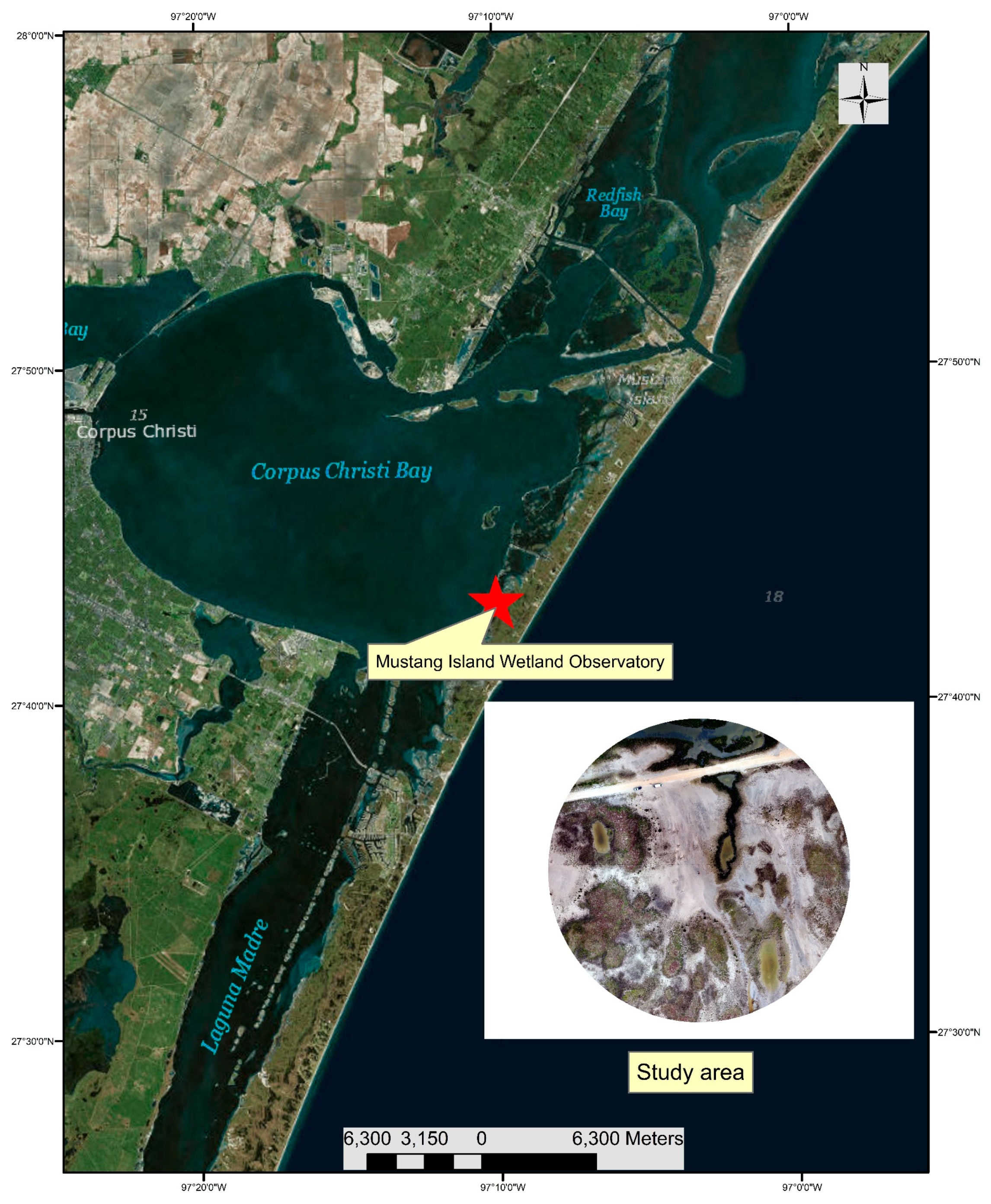 Remotesensing 11 02715 g001