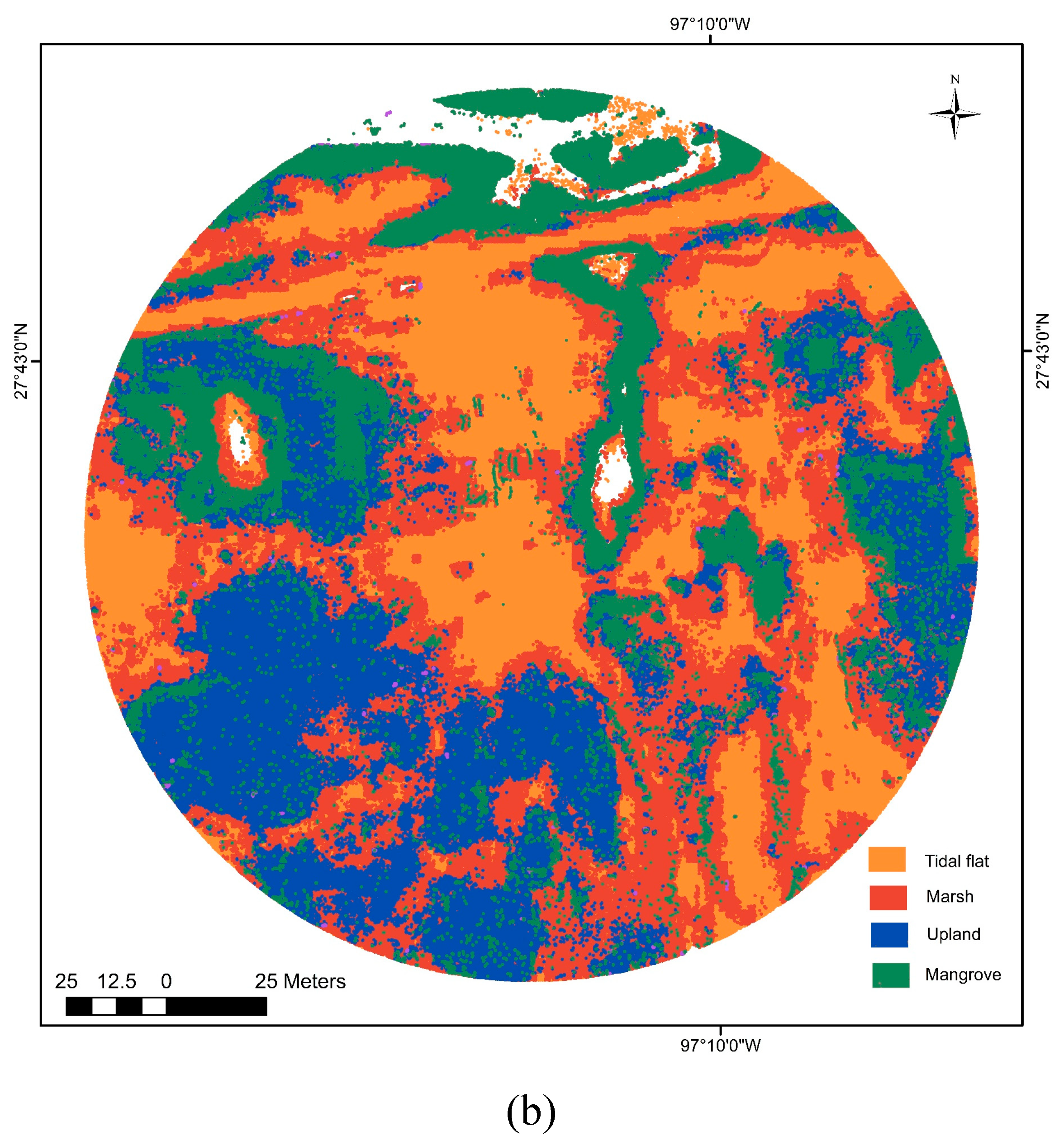 Remotesensing 11 02715 g007b