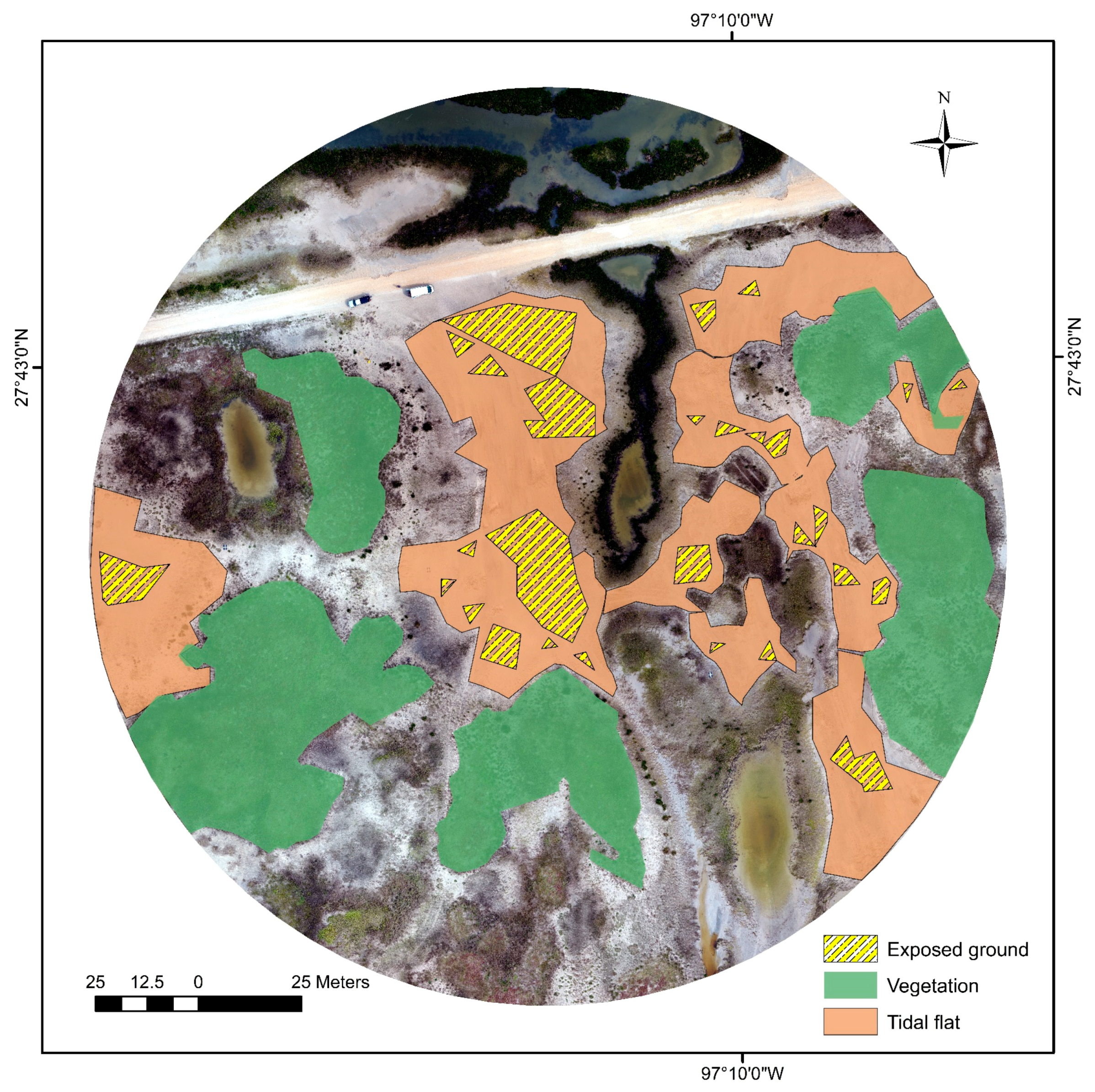 Remotesensing 11 02715 g008