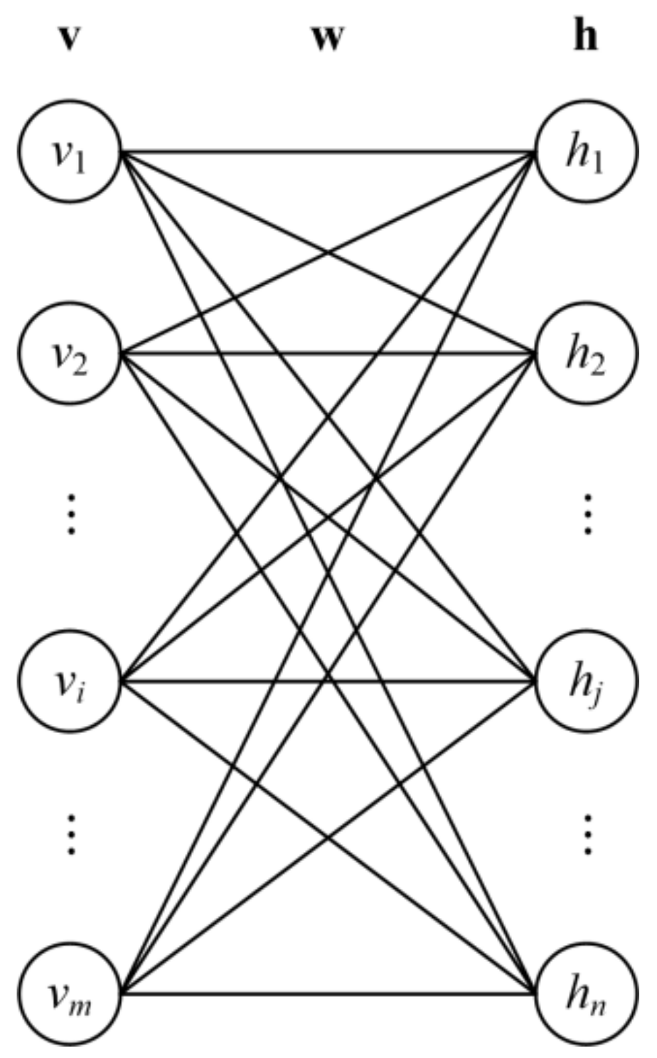 Remotesensing 11 02716 g002