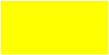 Remotesensing 11 02718 i016
