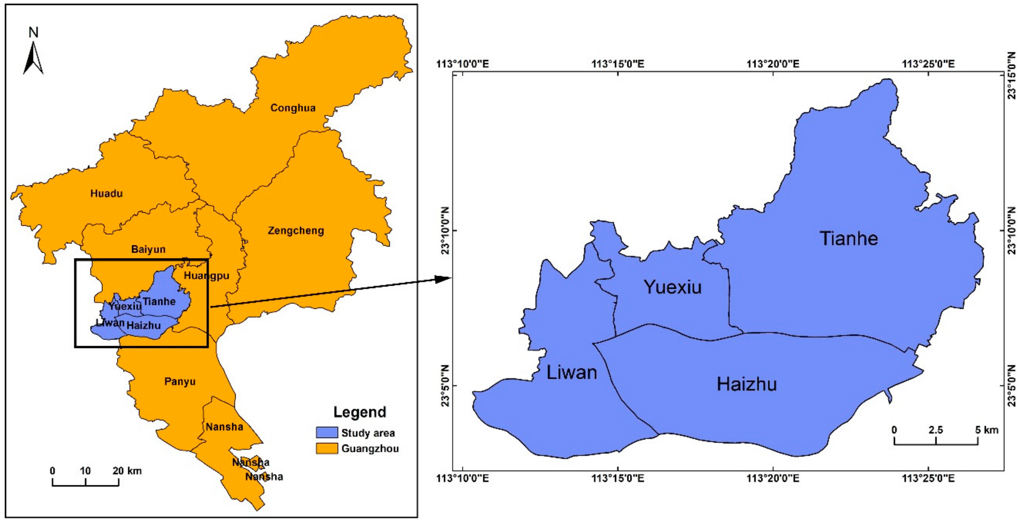 Remotesensing 11 02719 g001