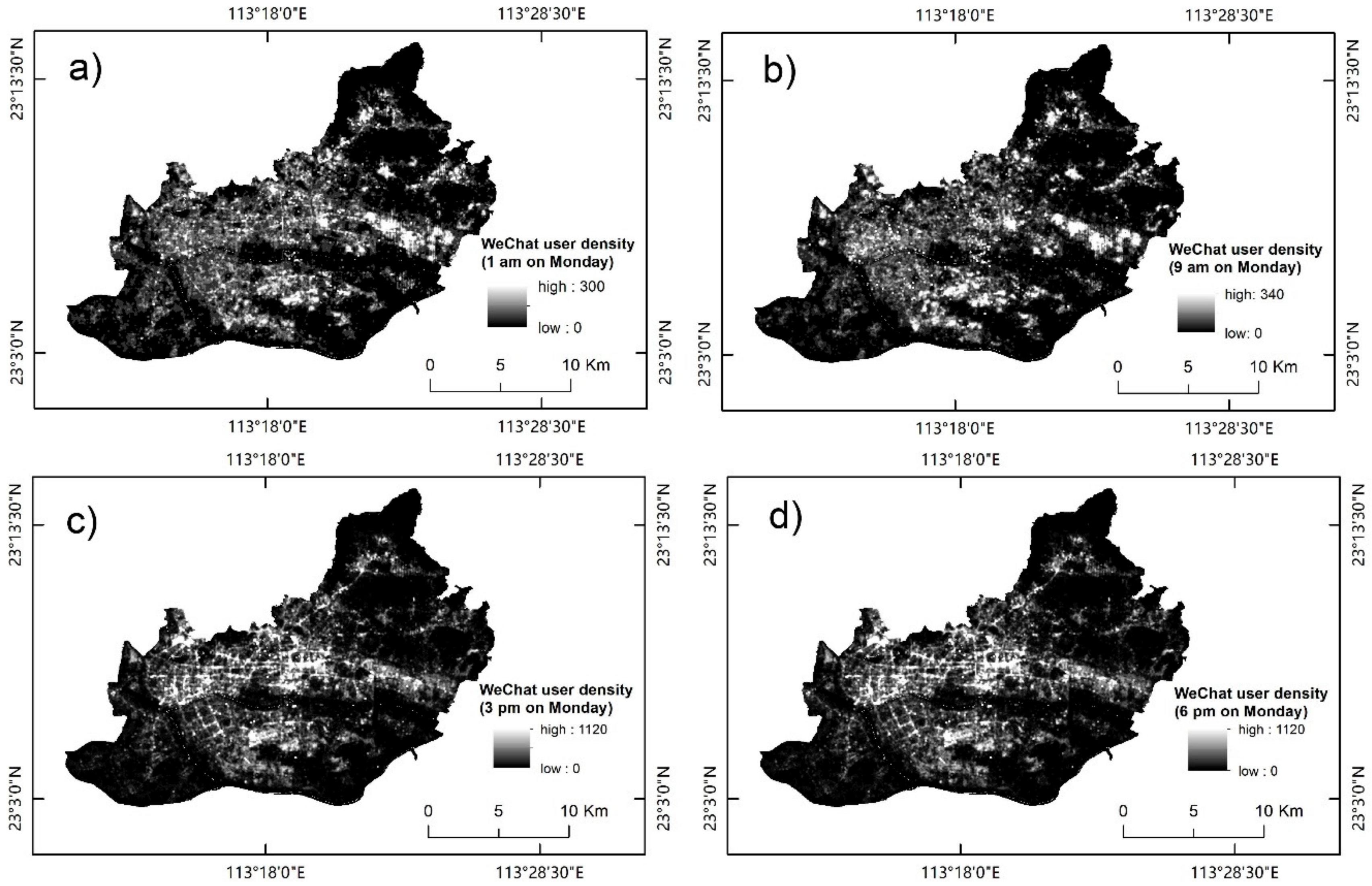 Remotesensing 11 02719 g003