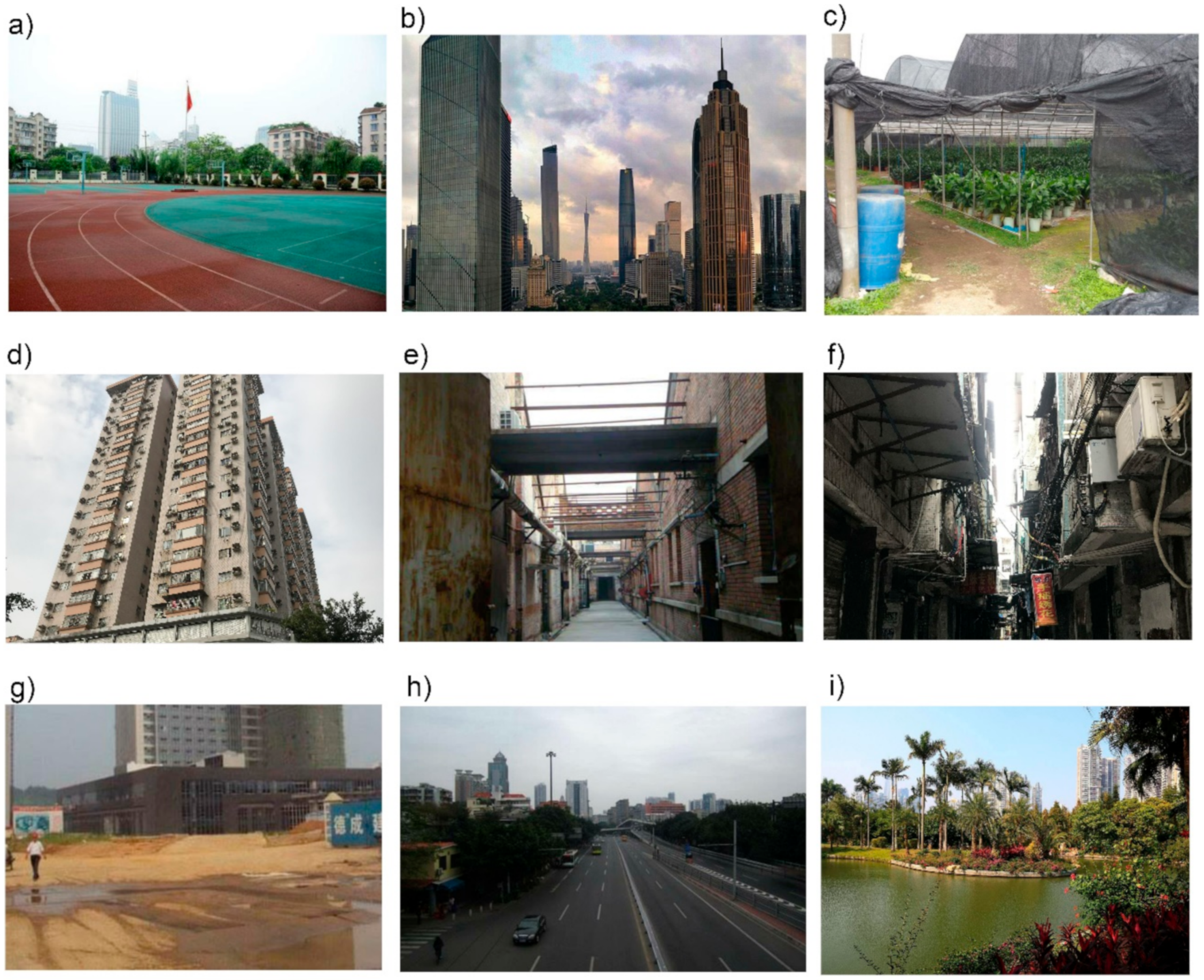 Remotesensing 11 02719 g004