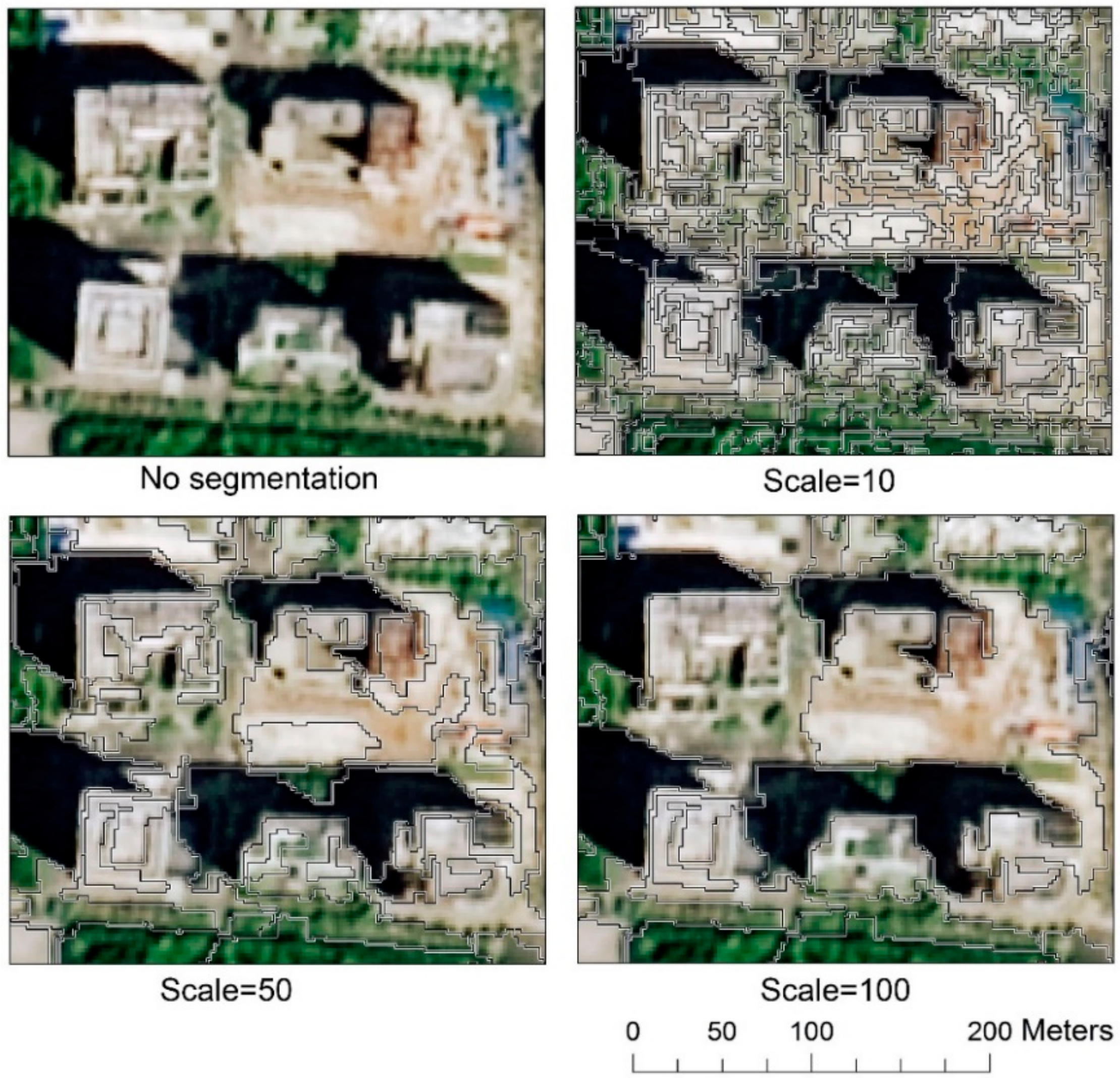 Remotesensing 11 02719 g007