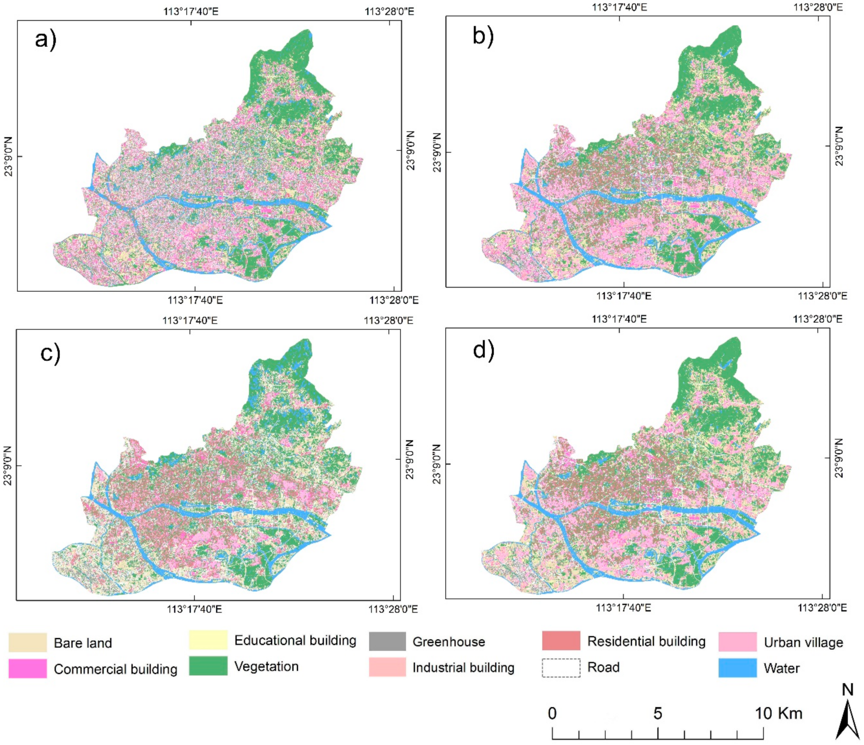 Remotesensing 11 02719 g011