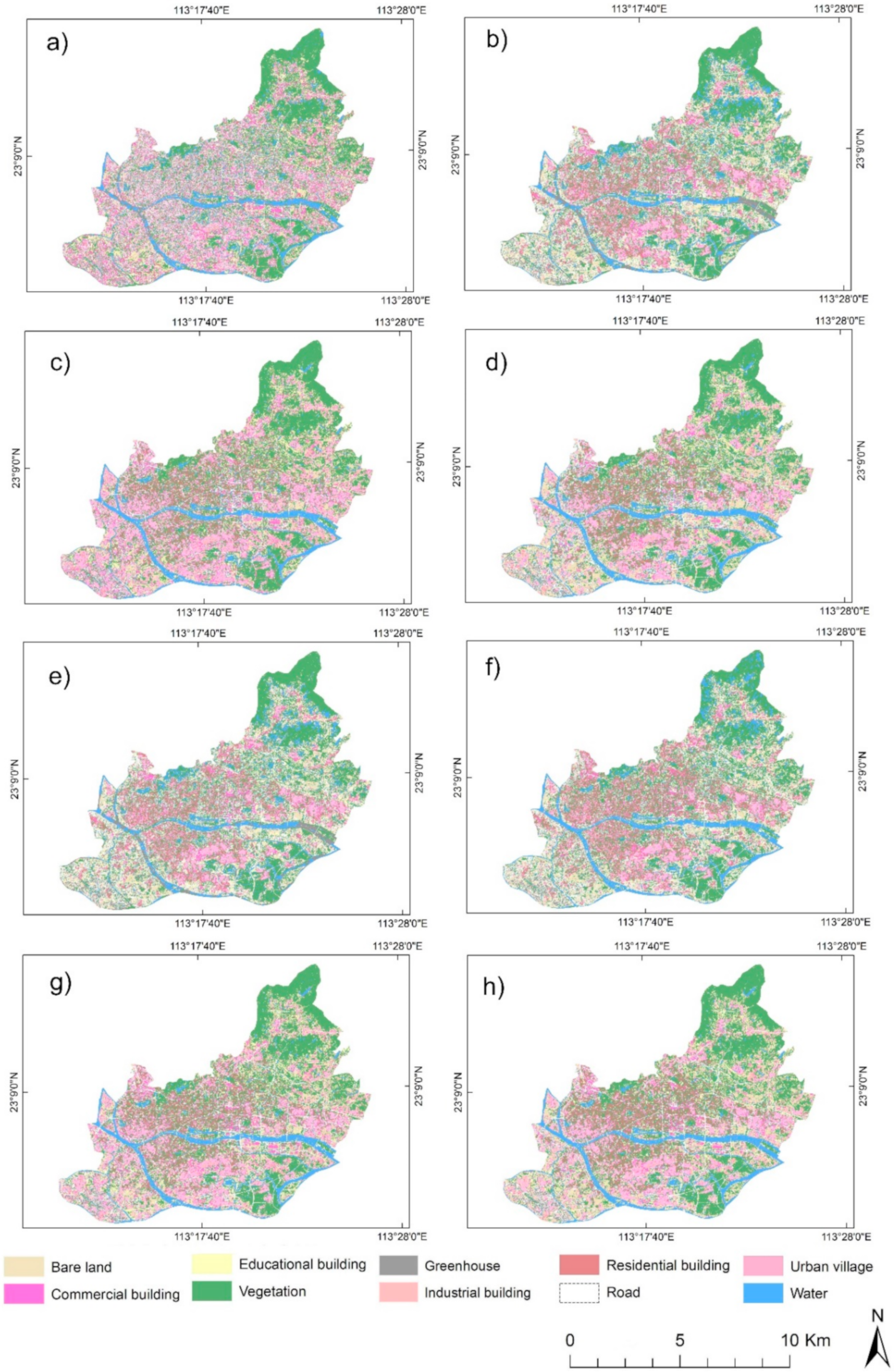 Remotesensing 11 02719 g013