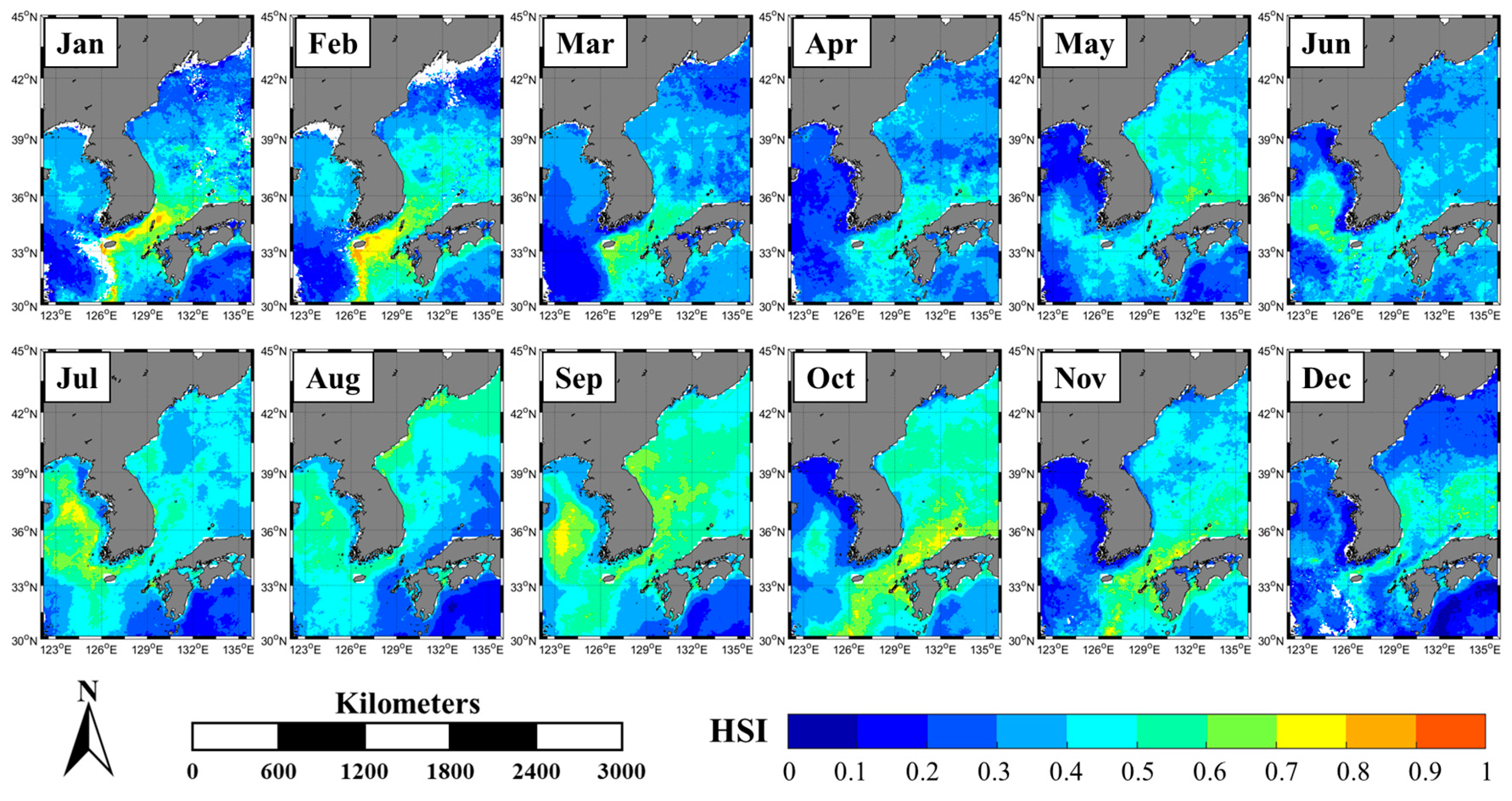 Remotesensing 11 02720 g007