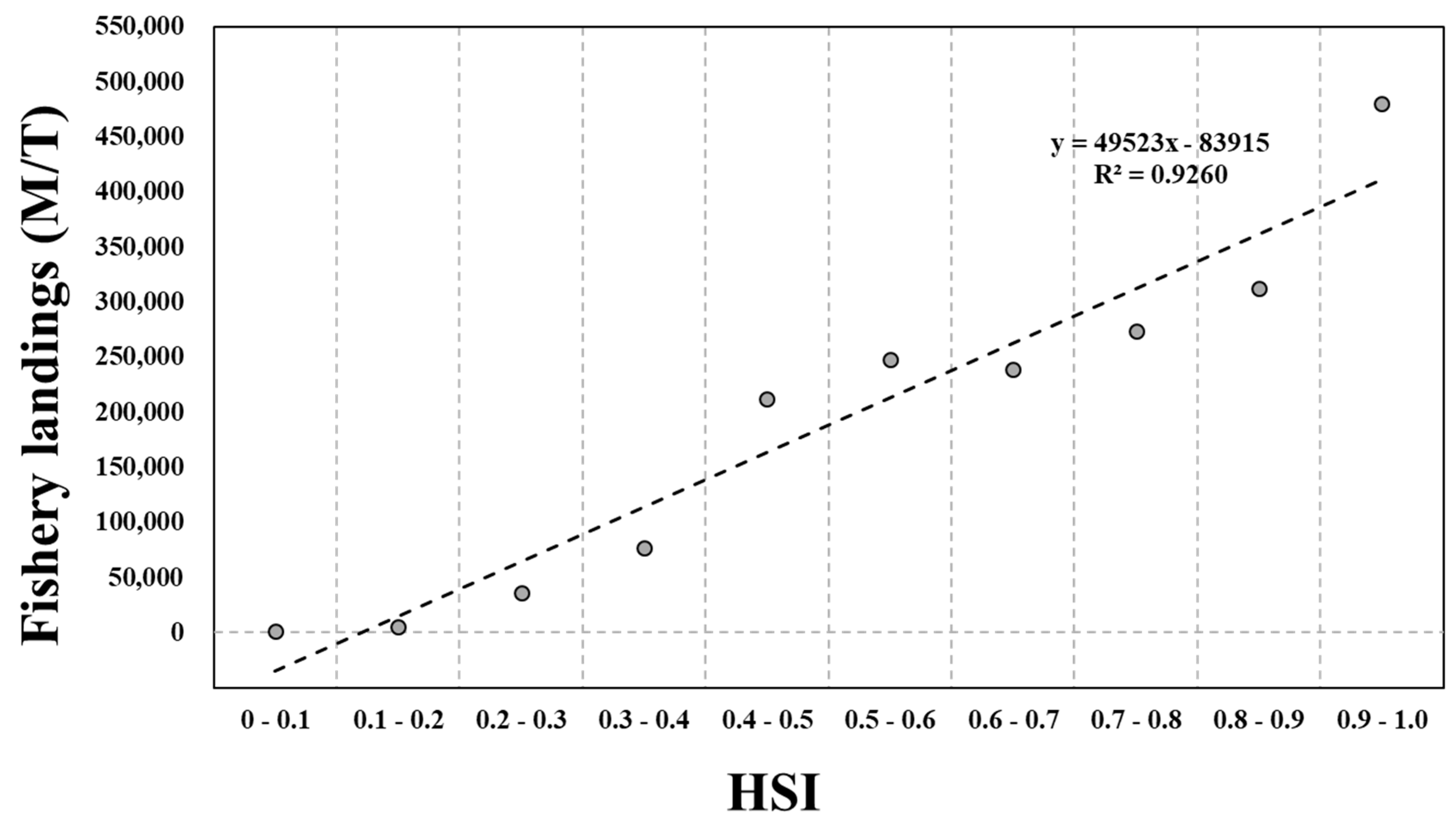 Remotesensing 11 02720 g008