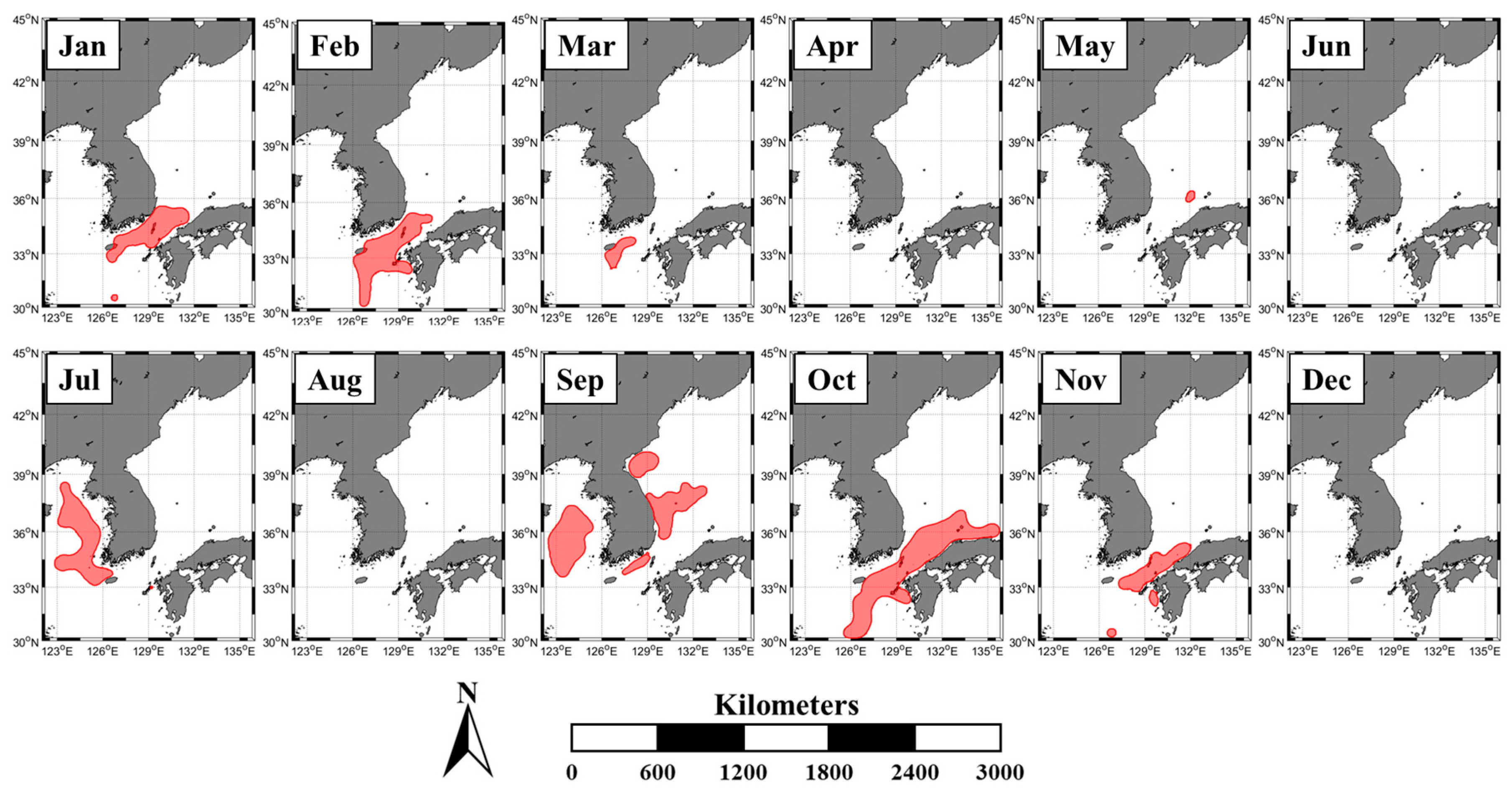 Remotesensing 11 02720 g010