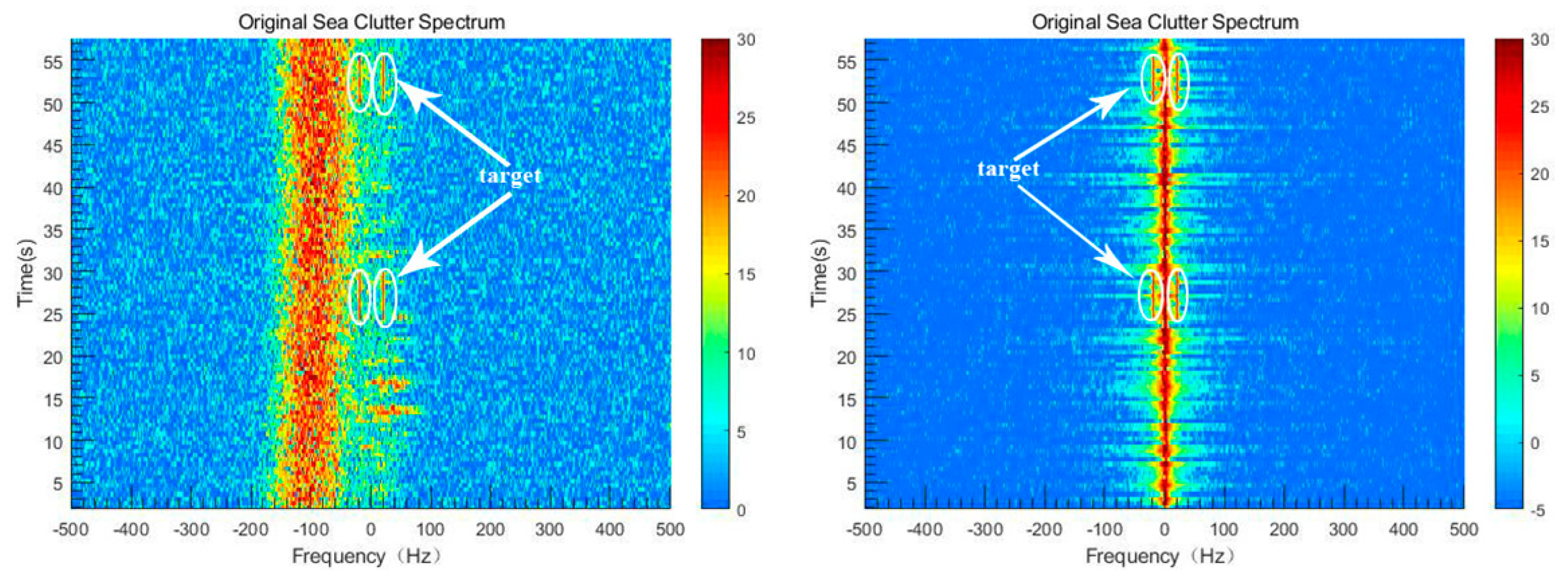 Remotesensing 11 02721 g008