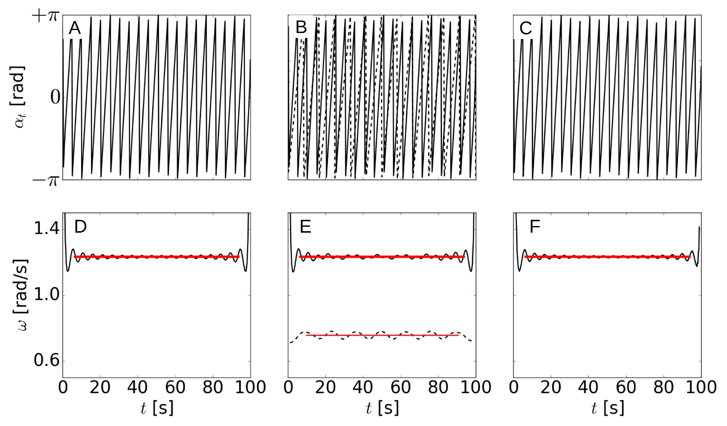Remotesensing 11 02722 g001