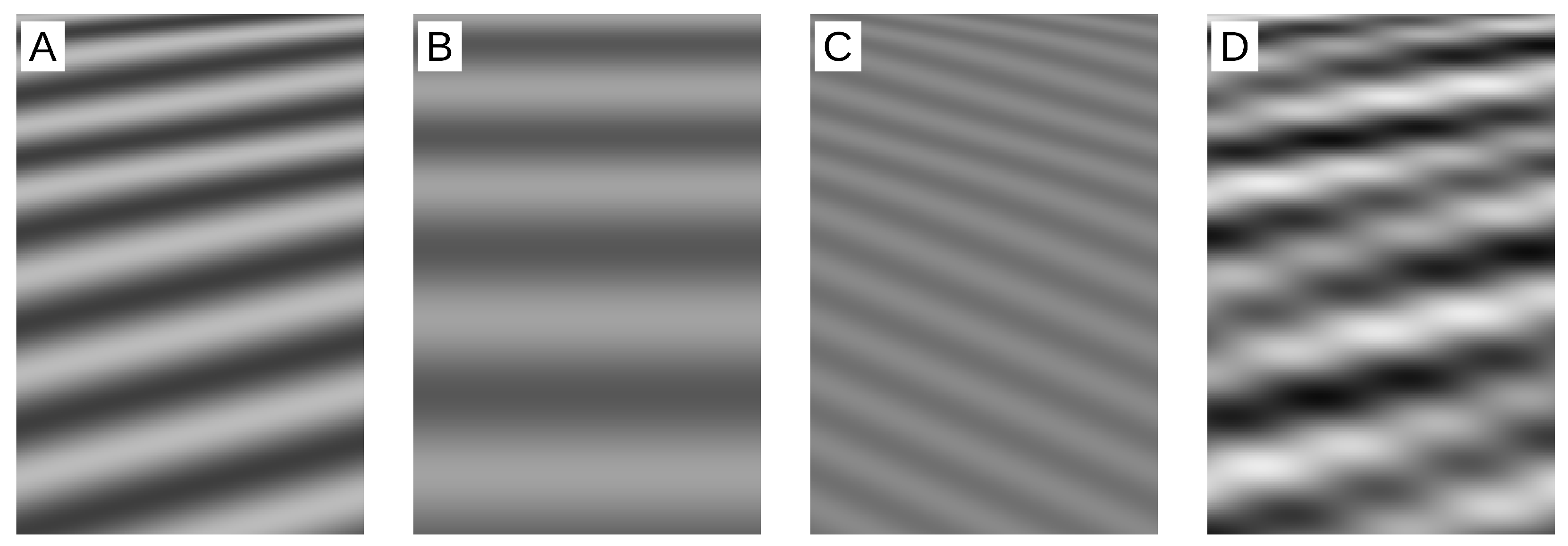 Remotesensing 11 02722 g006