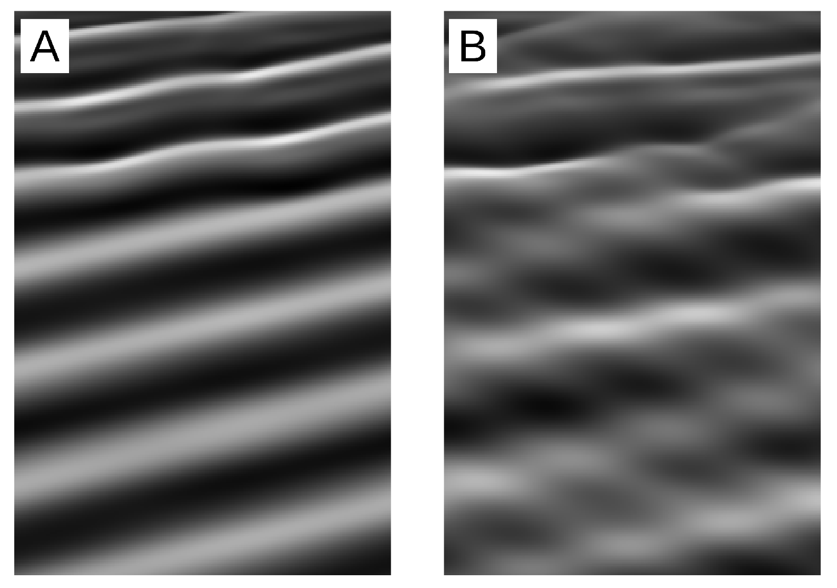 Remotesensing 11 02722 g010