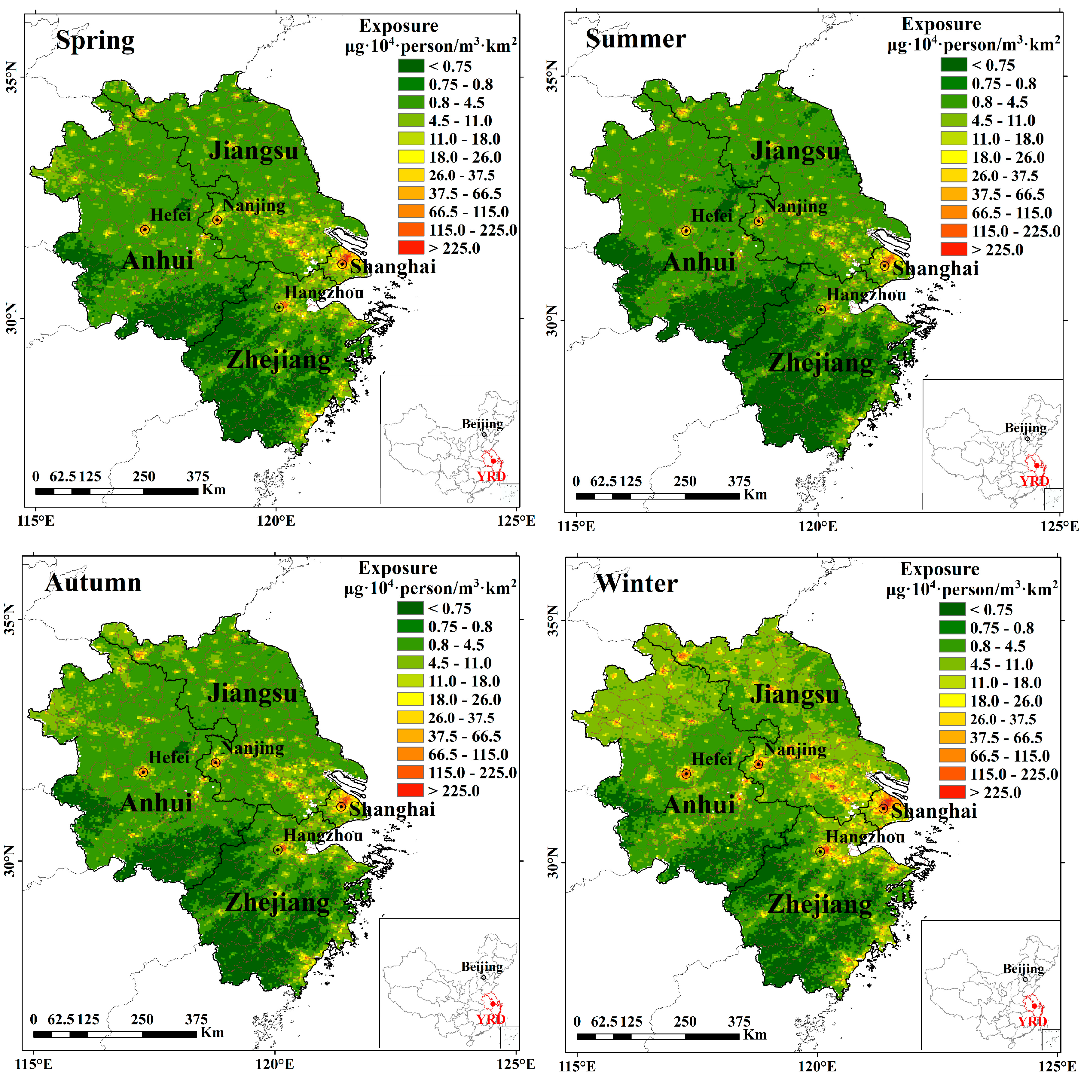 Remotesensing 11 02724 g005 Remotesensing 11 02724 g005