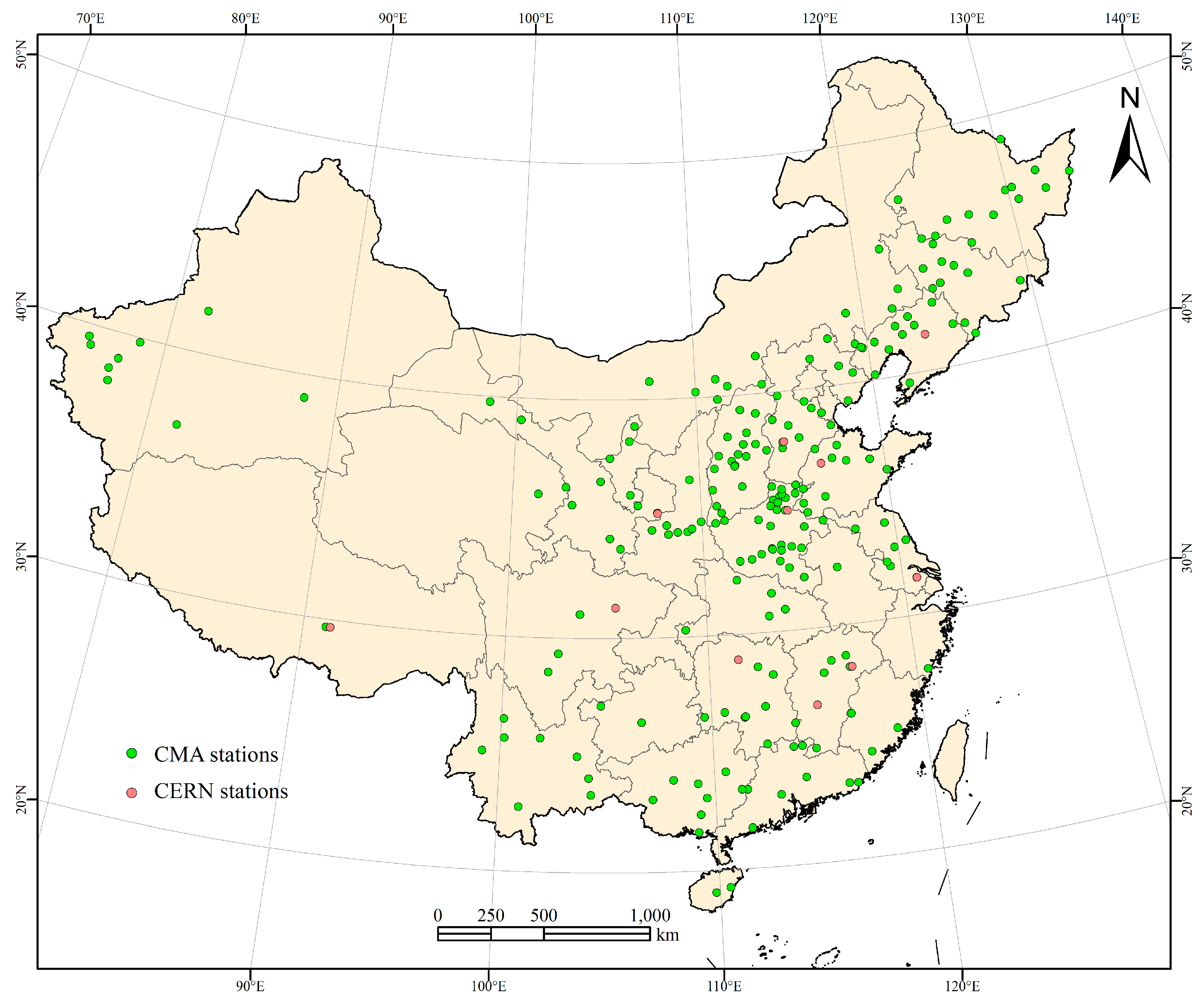 Remotesensing 11 02725 g001