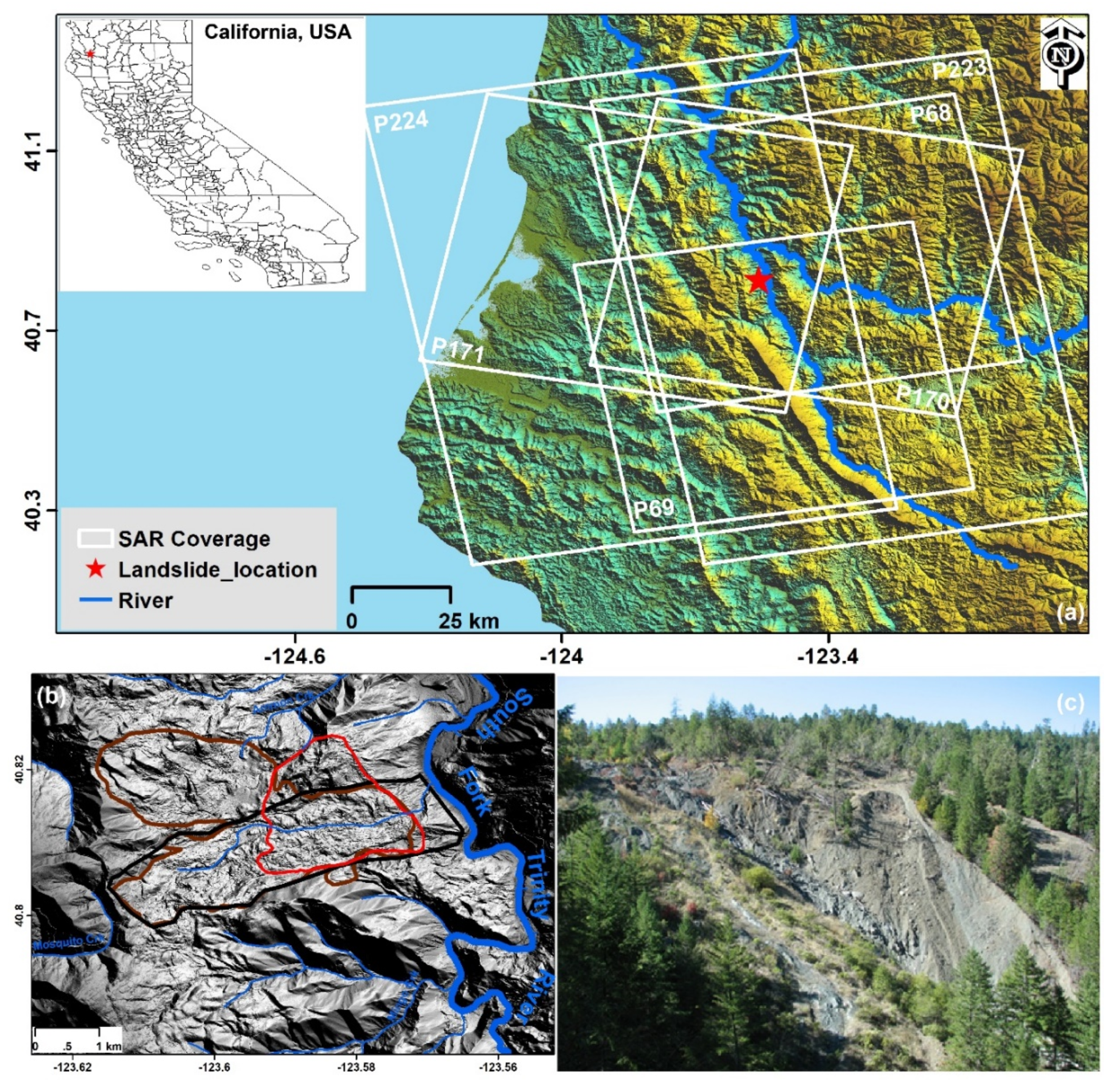 Remotesensing 11 02726 g001