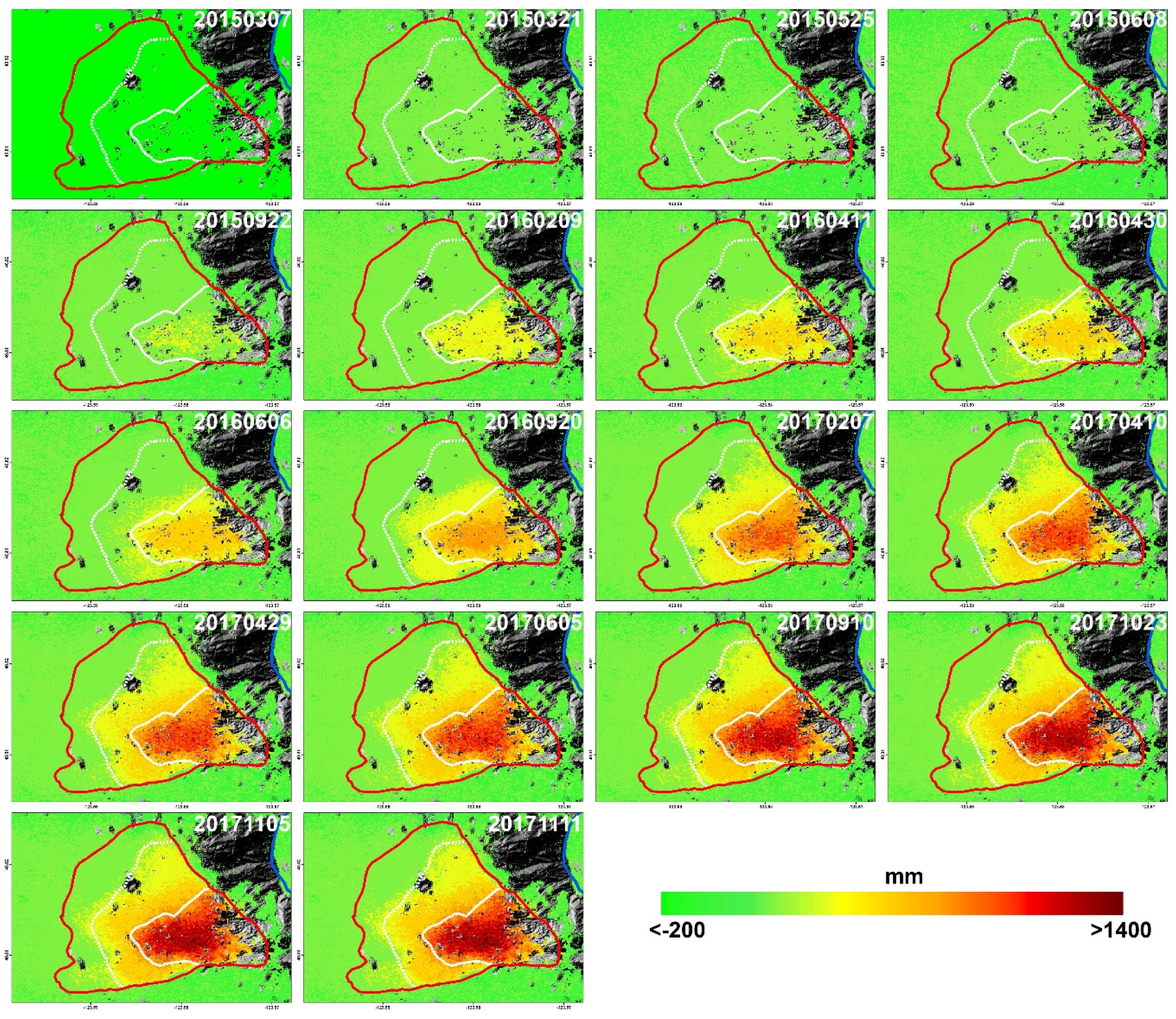 Remotesensing 11 02726 g008