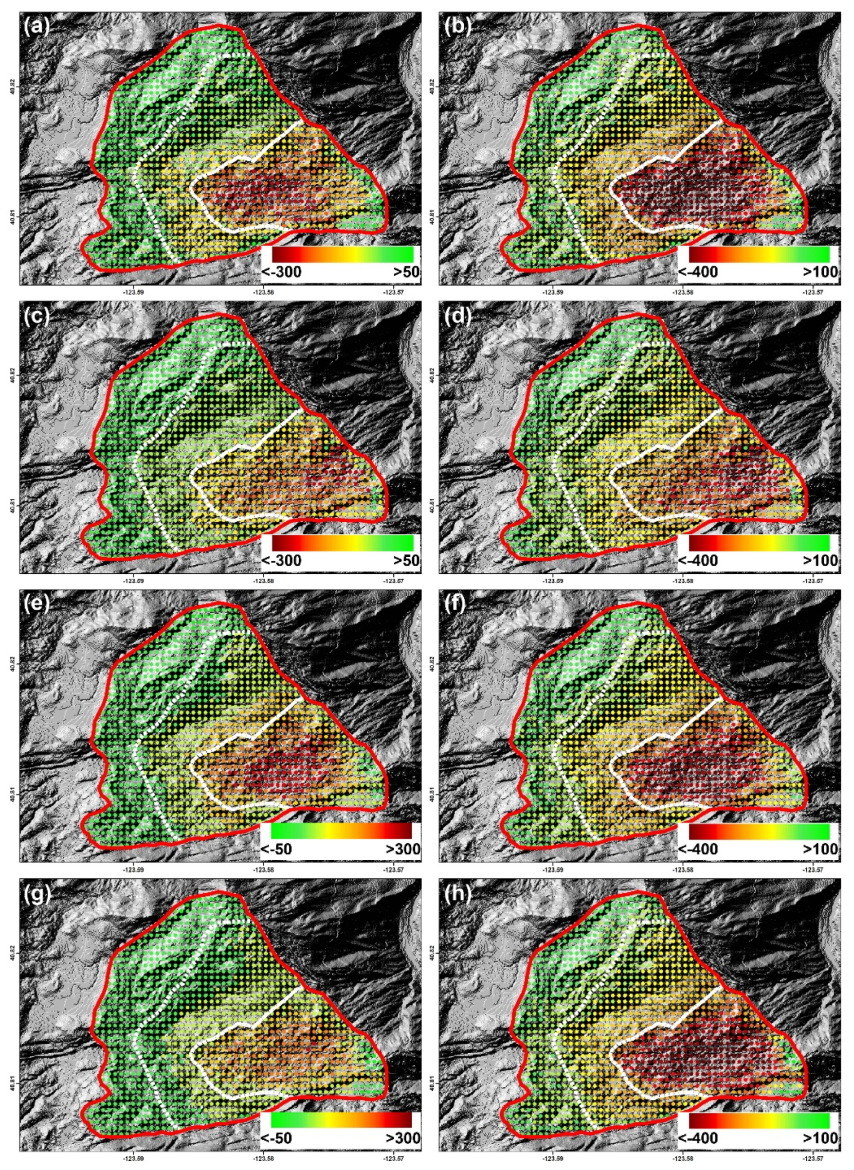Remotesensing 11 02726 g010