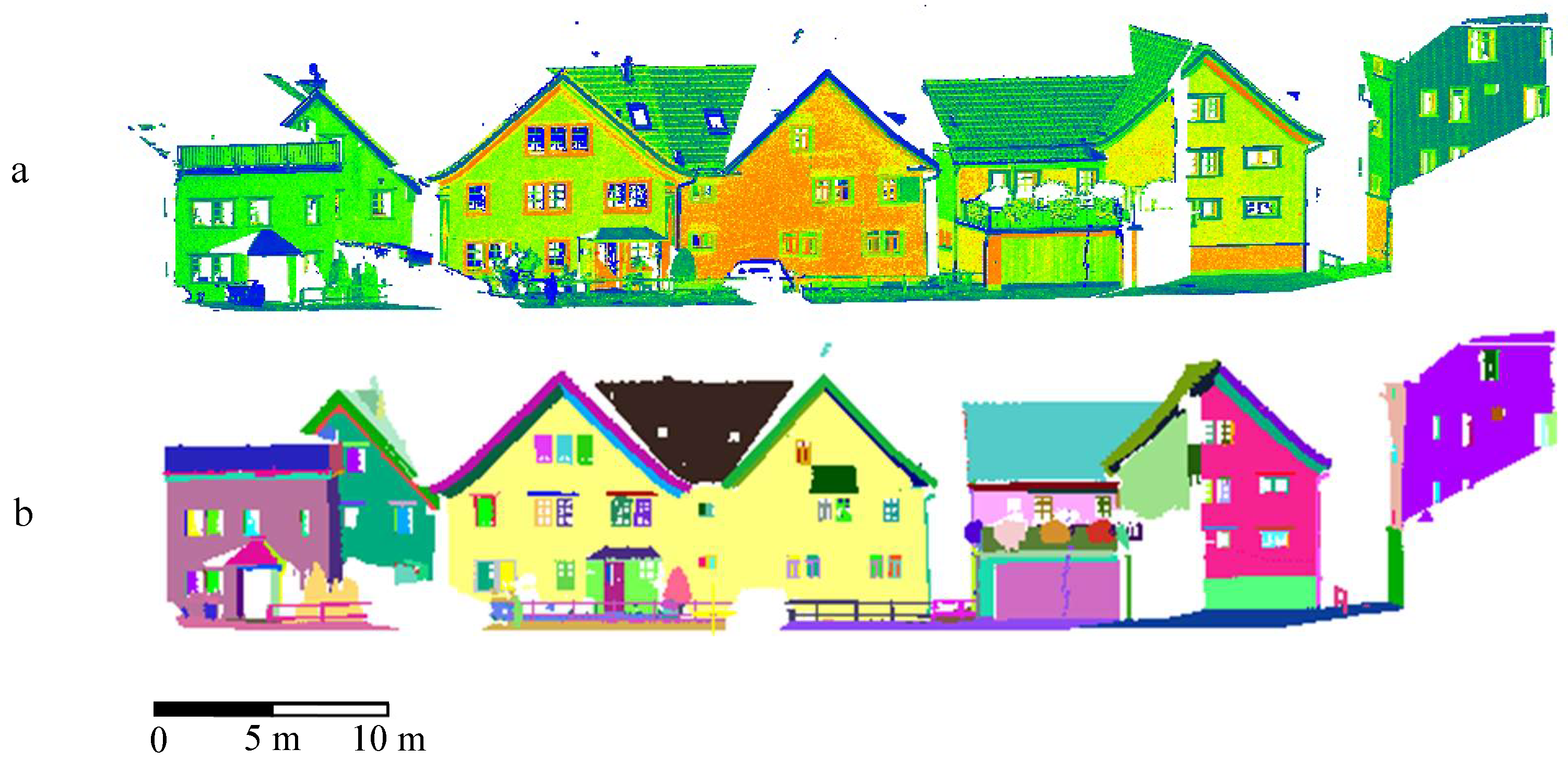 Remotesensing 11 02727 g008