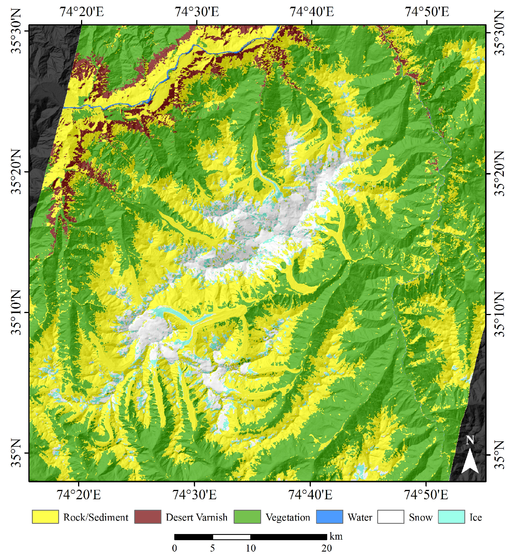 Remotesensing 11 02728 g002 Remotesensing 11 02728 g002