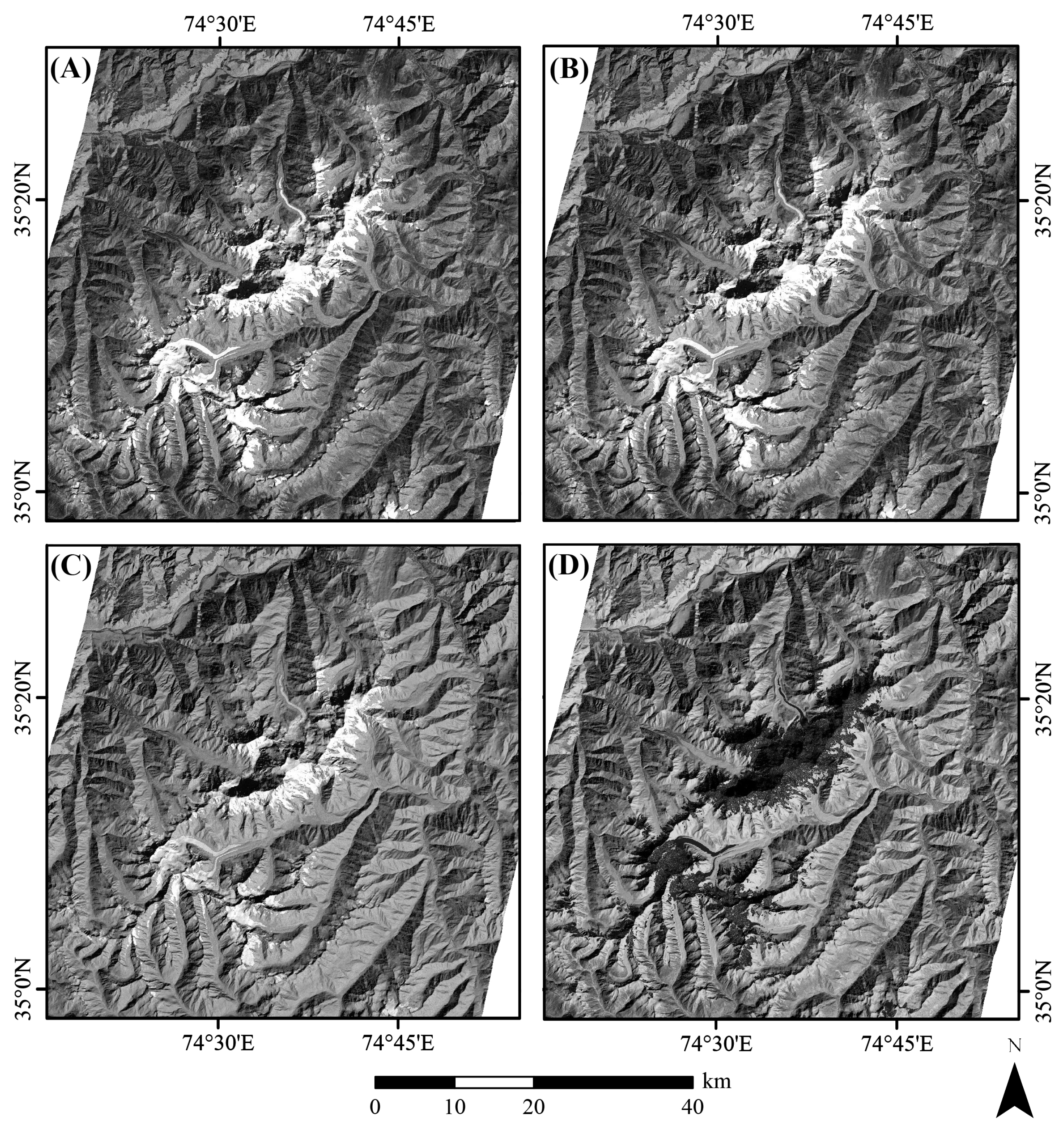 Remotesensing 11 02728 g007 Remotesensing 11 02728 g007