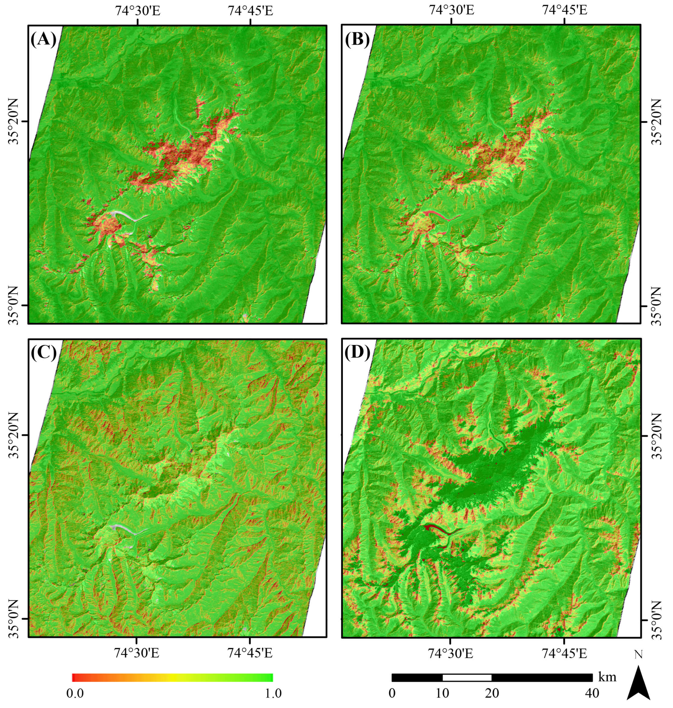 Remotesensing 11 02728 g009 Remotesensing 11 02728 g009