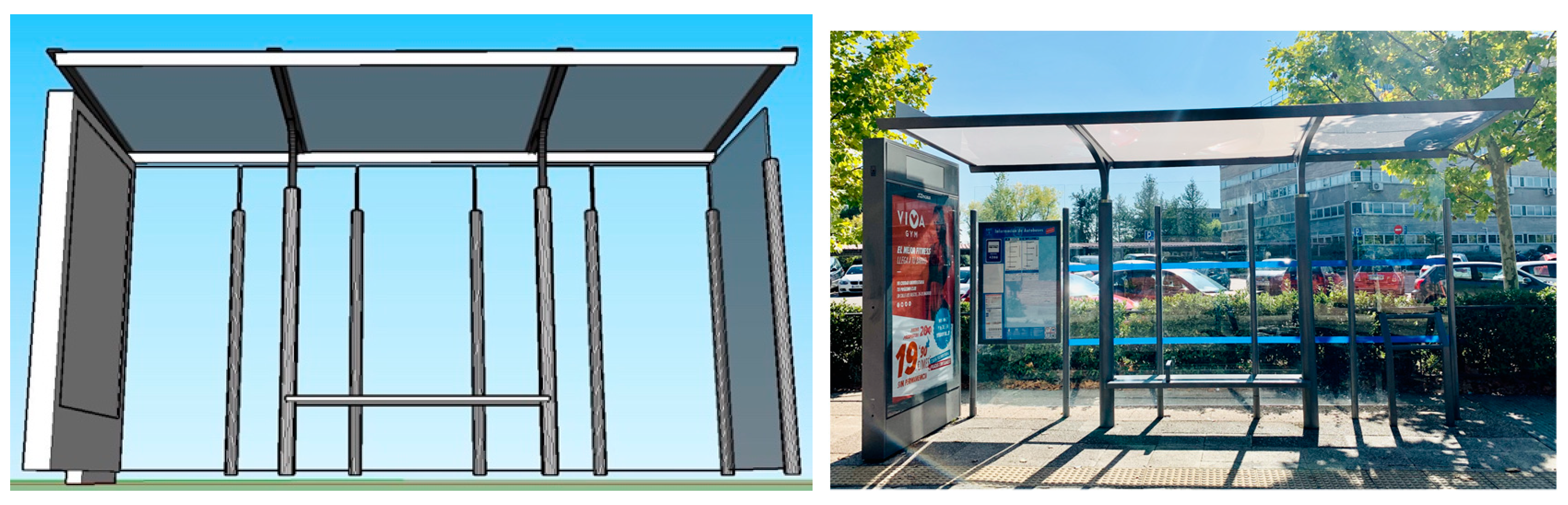 Remotesensing 11 02730 g005