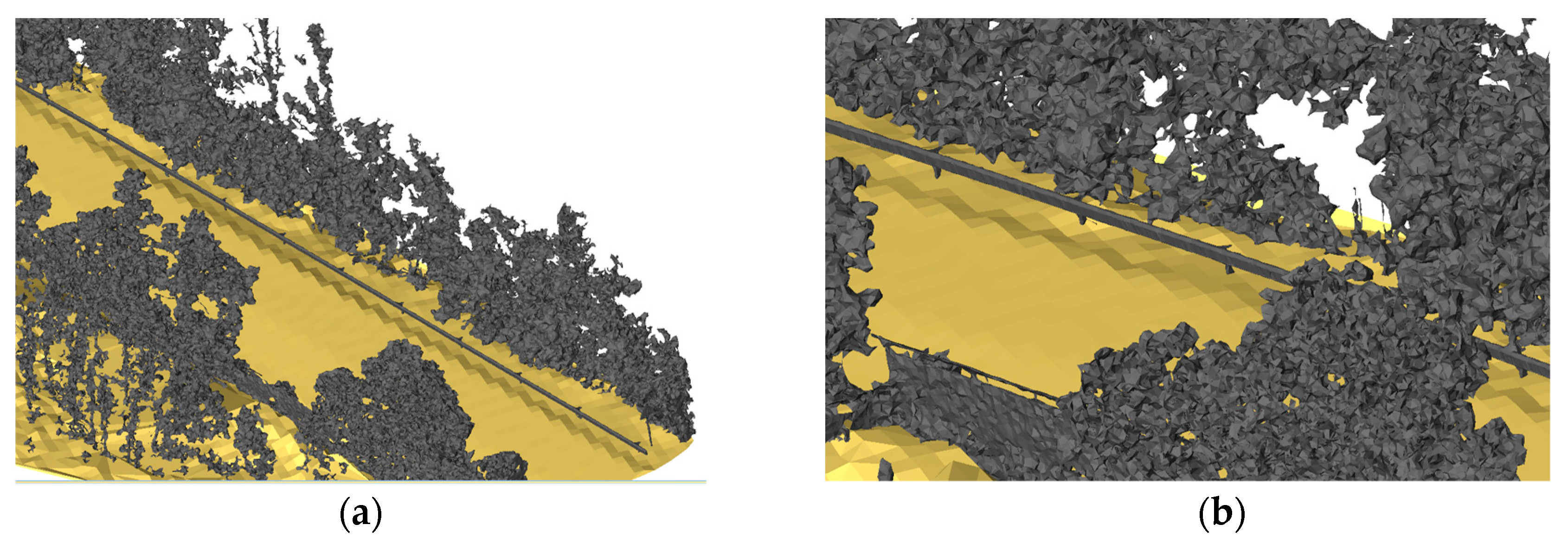 Remotesensing 11 02730 g006a