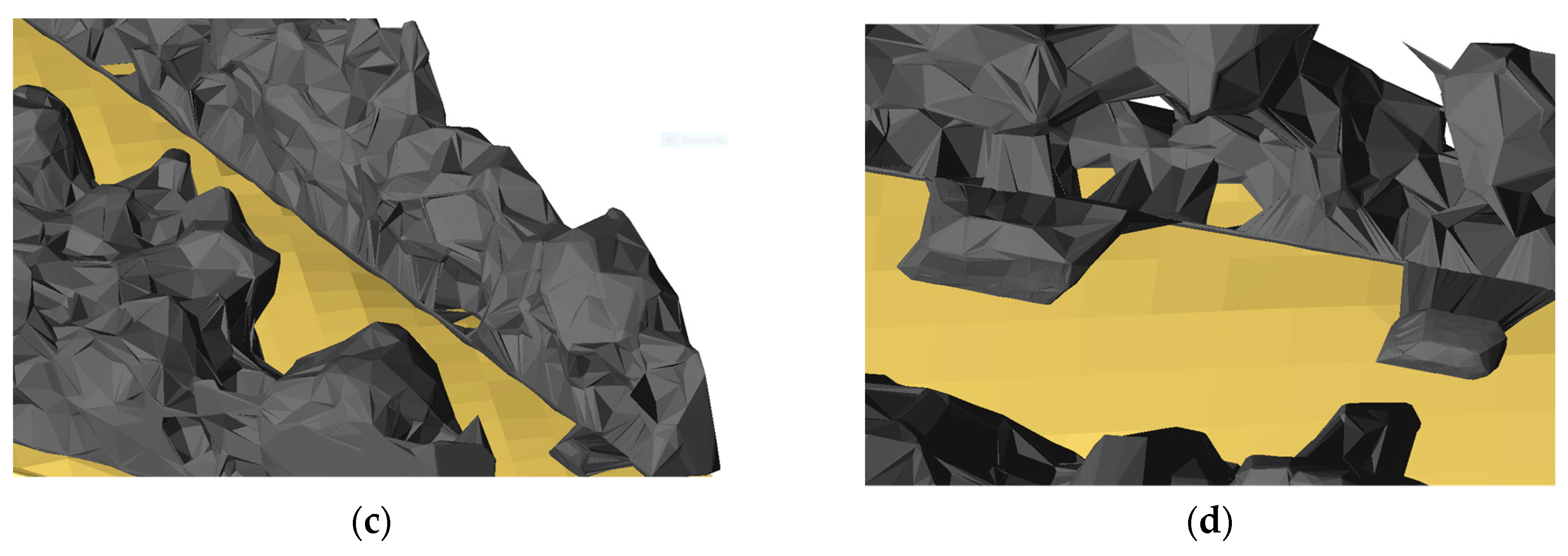 Remotesensing 11 02730 g006b