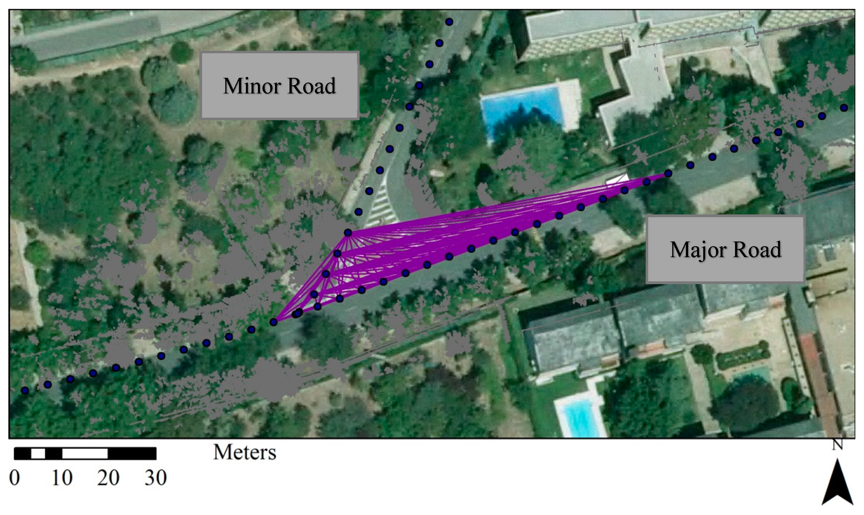 Remotesensing 11 02730 g008