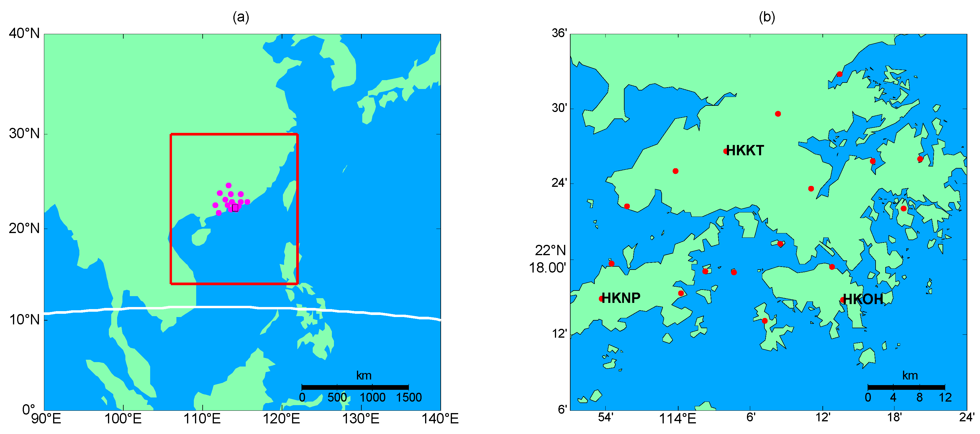 Remotesensing 11 02732 g001 Remotesensing 11 02732 g001