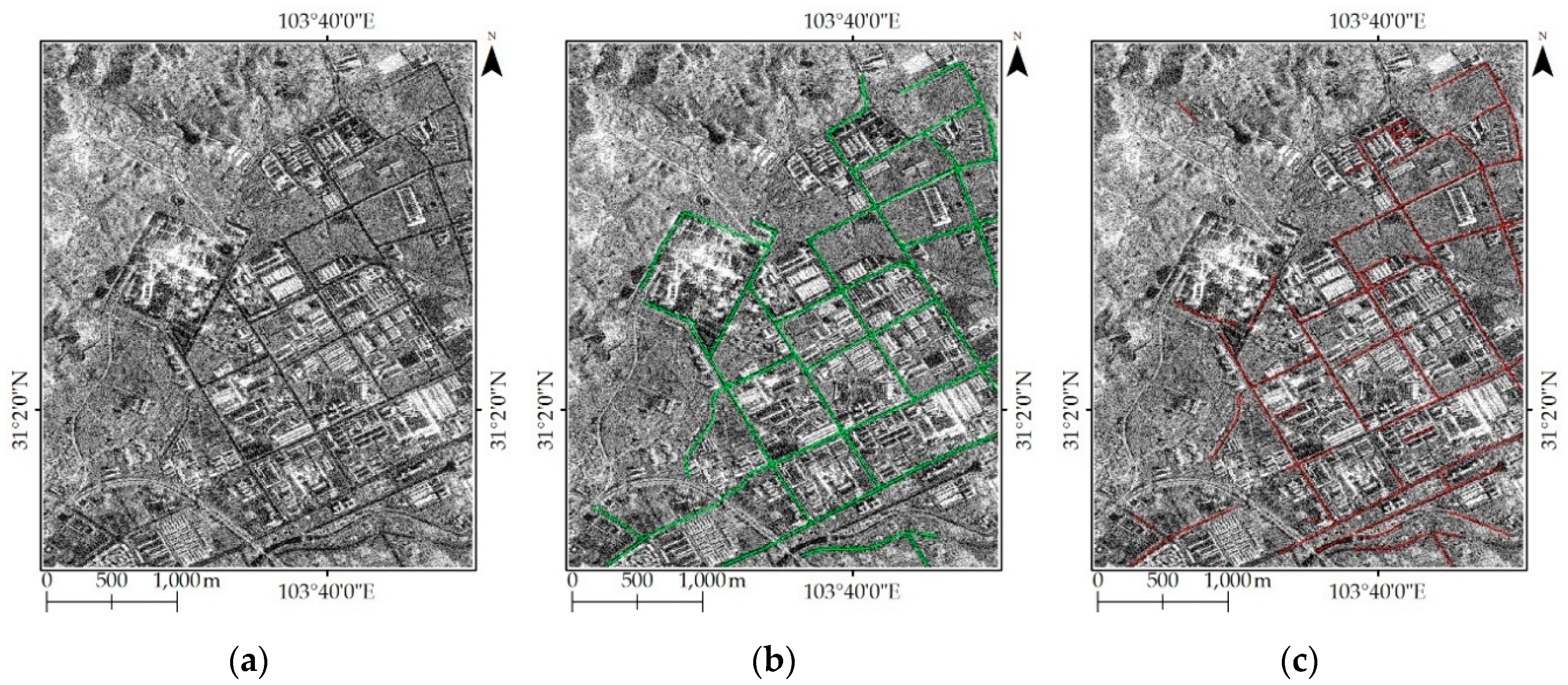 Remotesensing 11 02733 g007 550