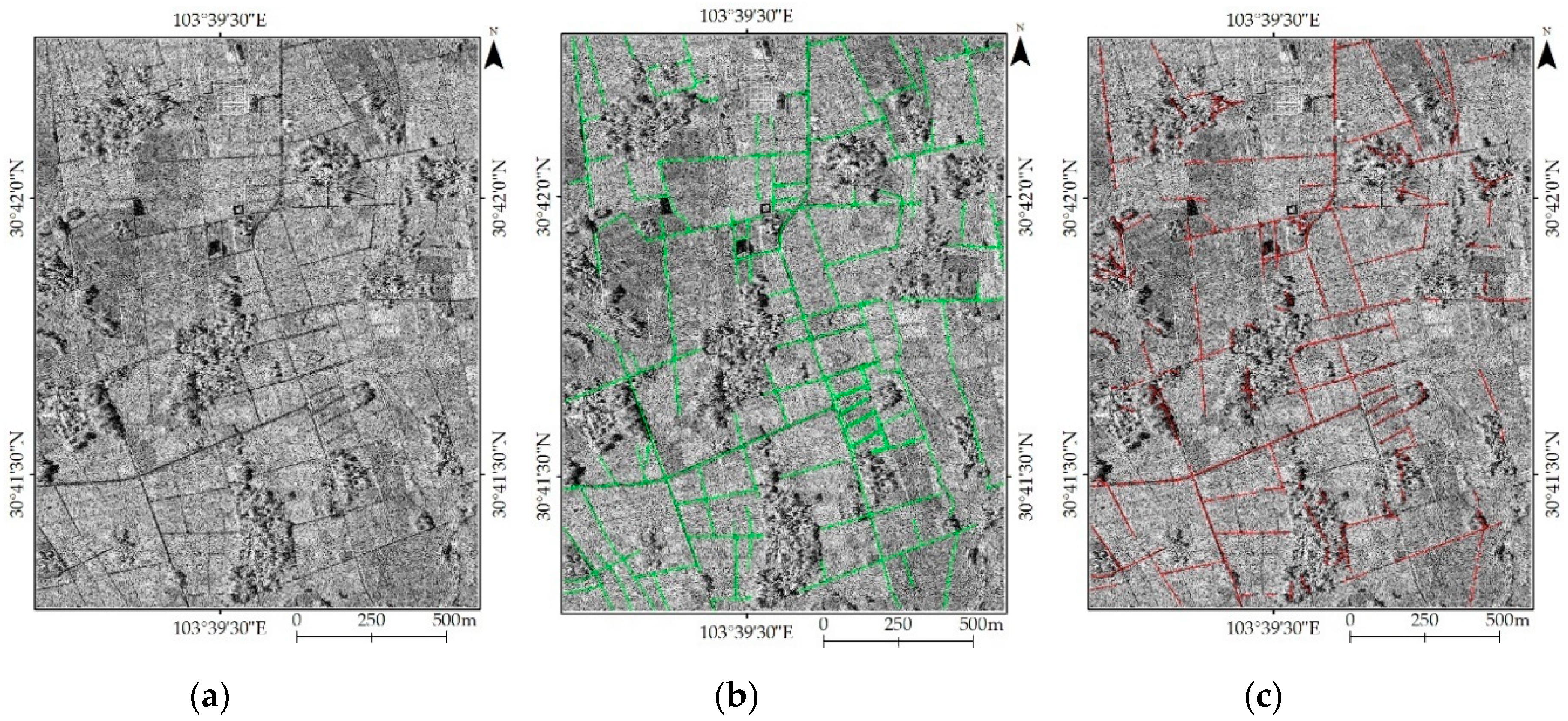 Remotesensing 11 02733 g008 550
