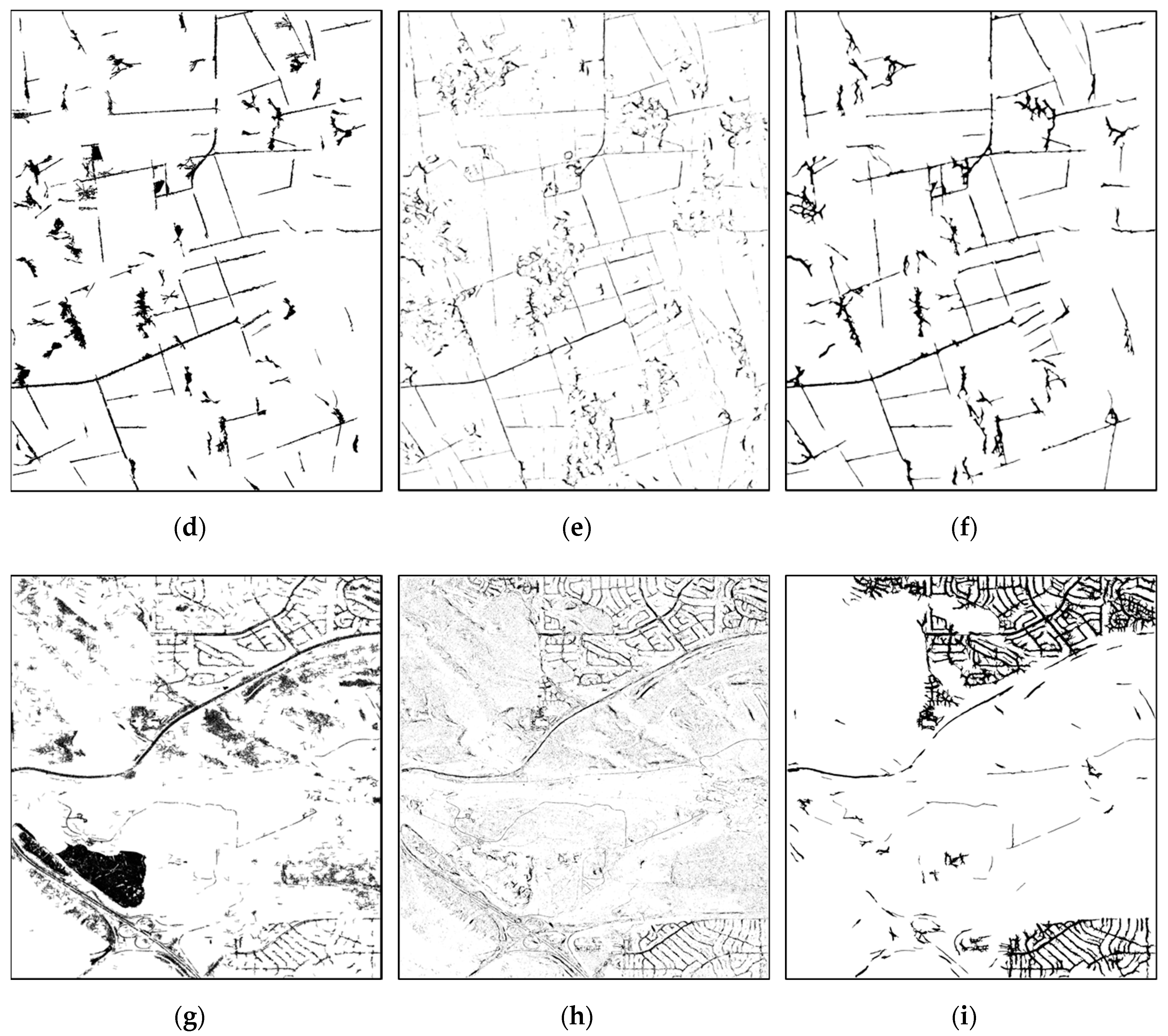 Remotesensing 11 02733 g010b 550