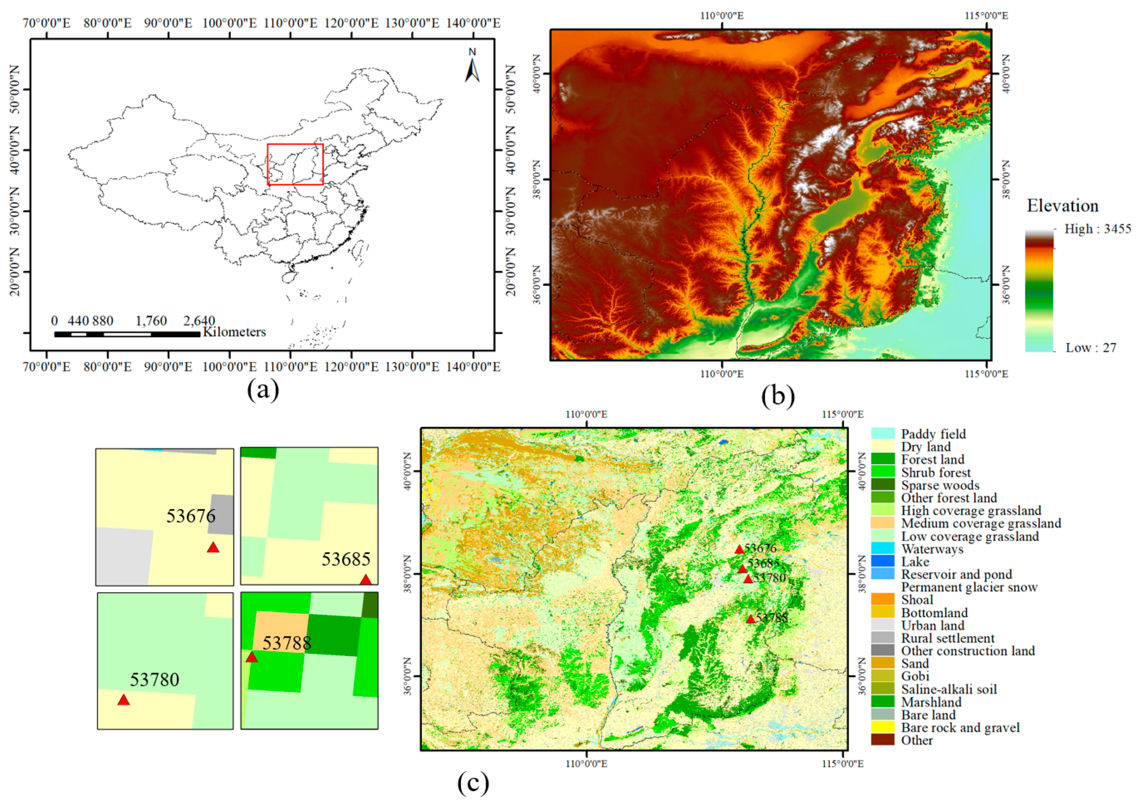 Remotesensing 11 02736 g001