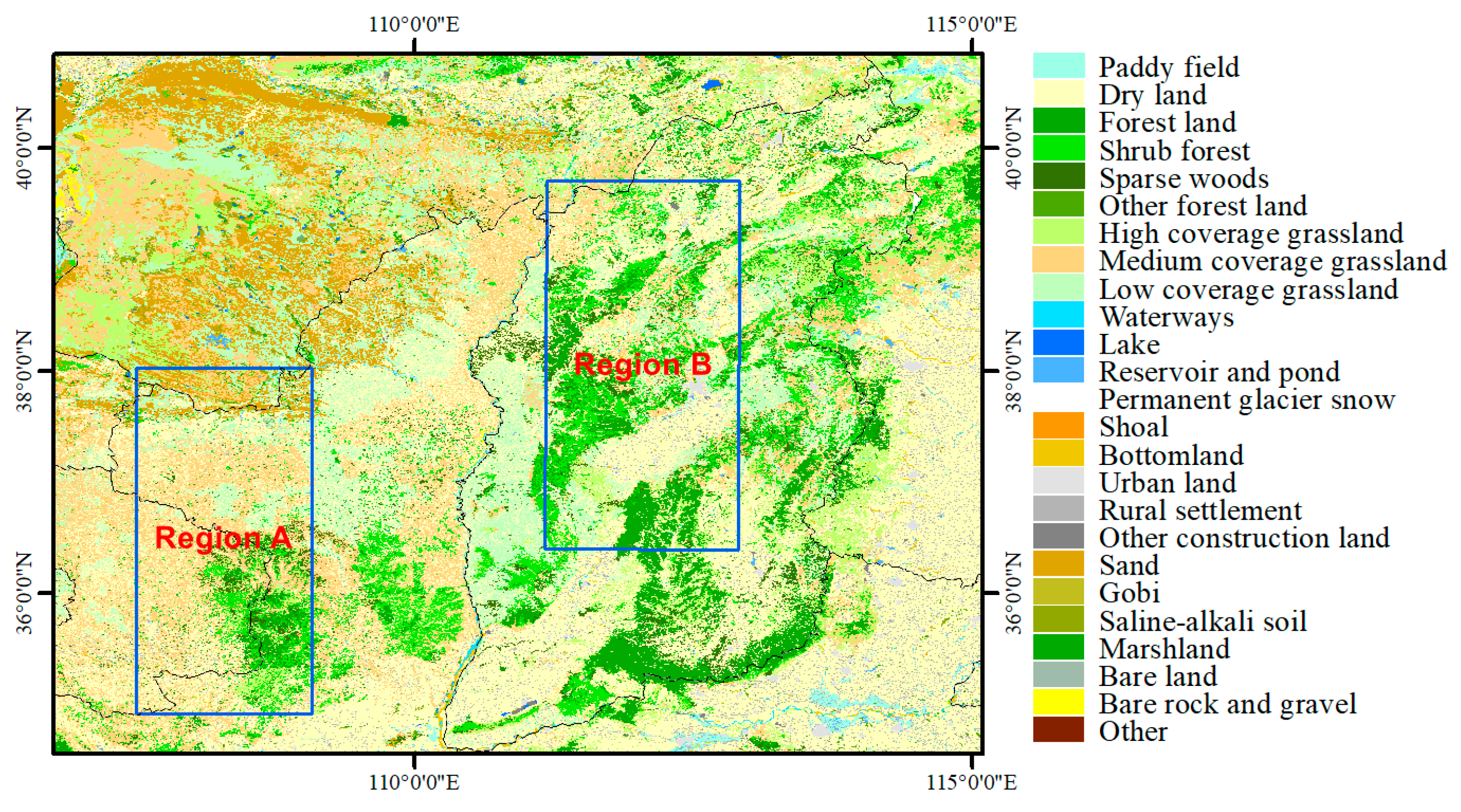 Remotesensing 11 02736 g009
