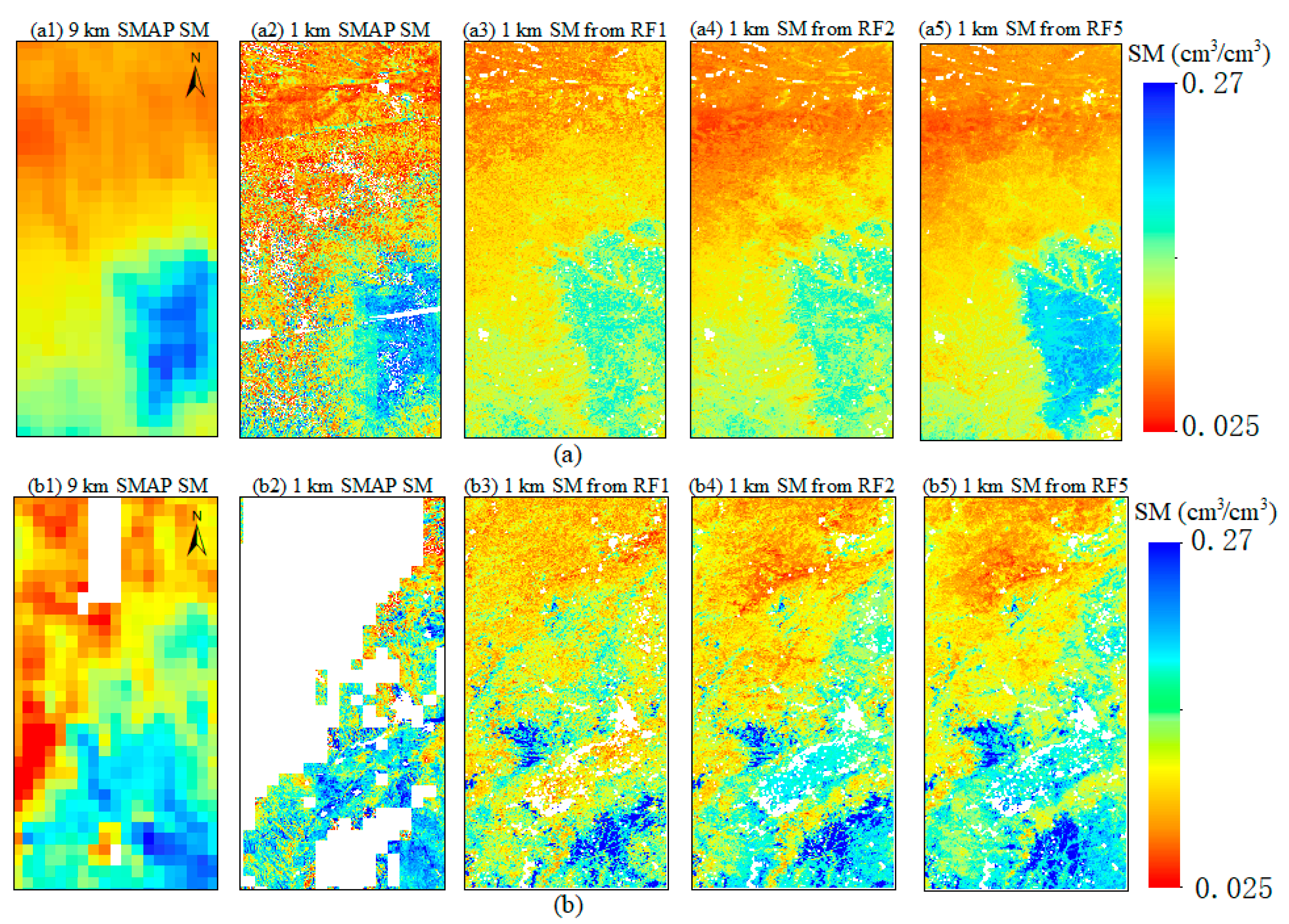 Remotesensing 11 02736 g010
