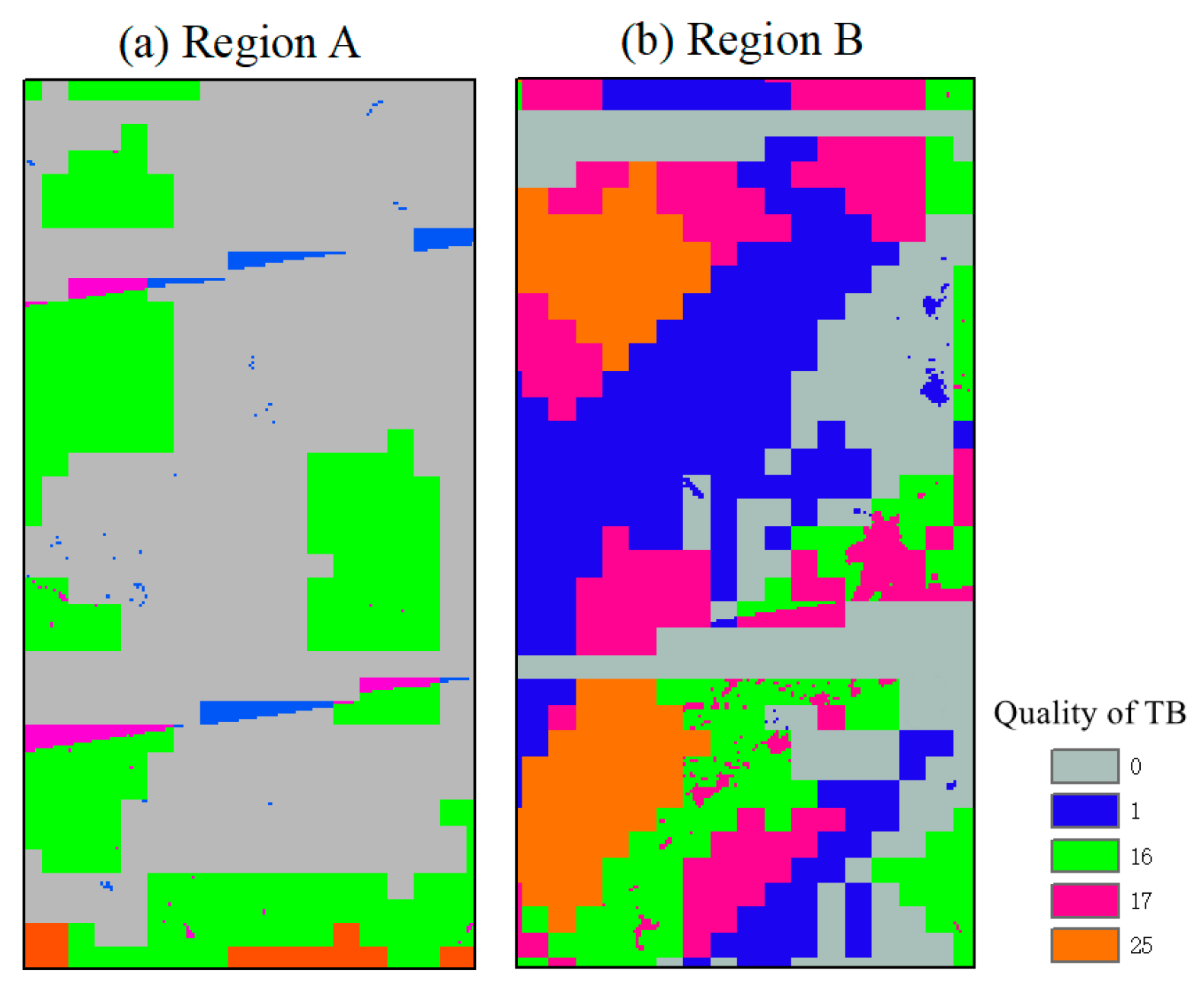 Remotesensing 11 02736 g011