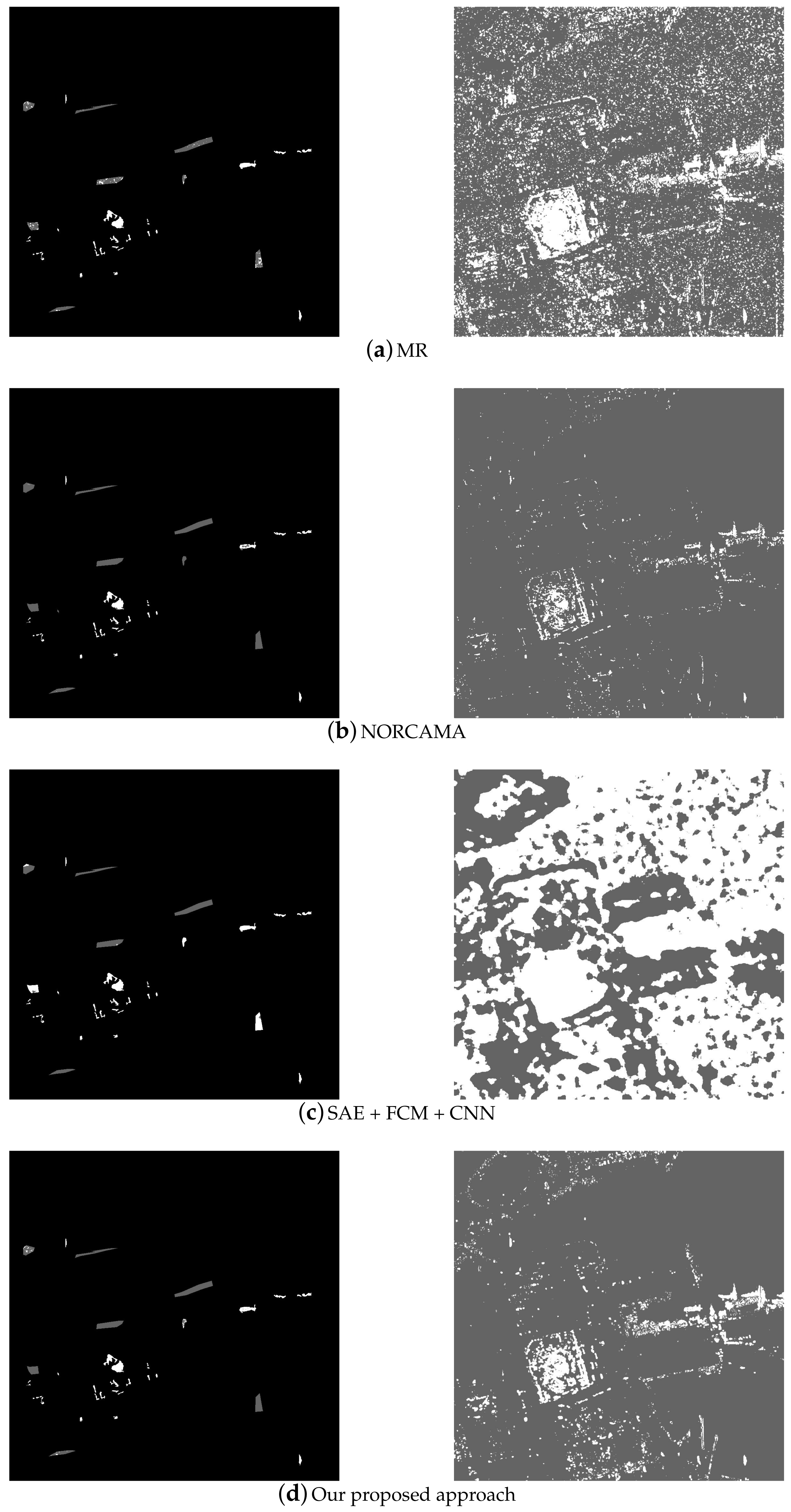Remotesensing 11 02740 g008 550