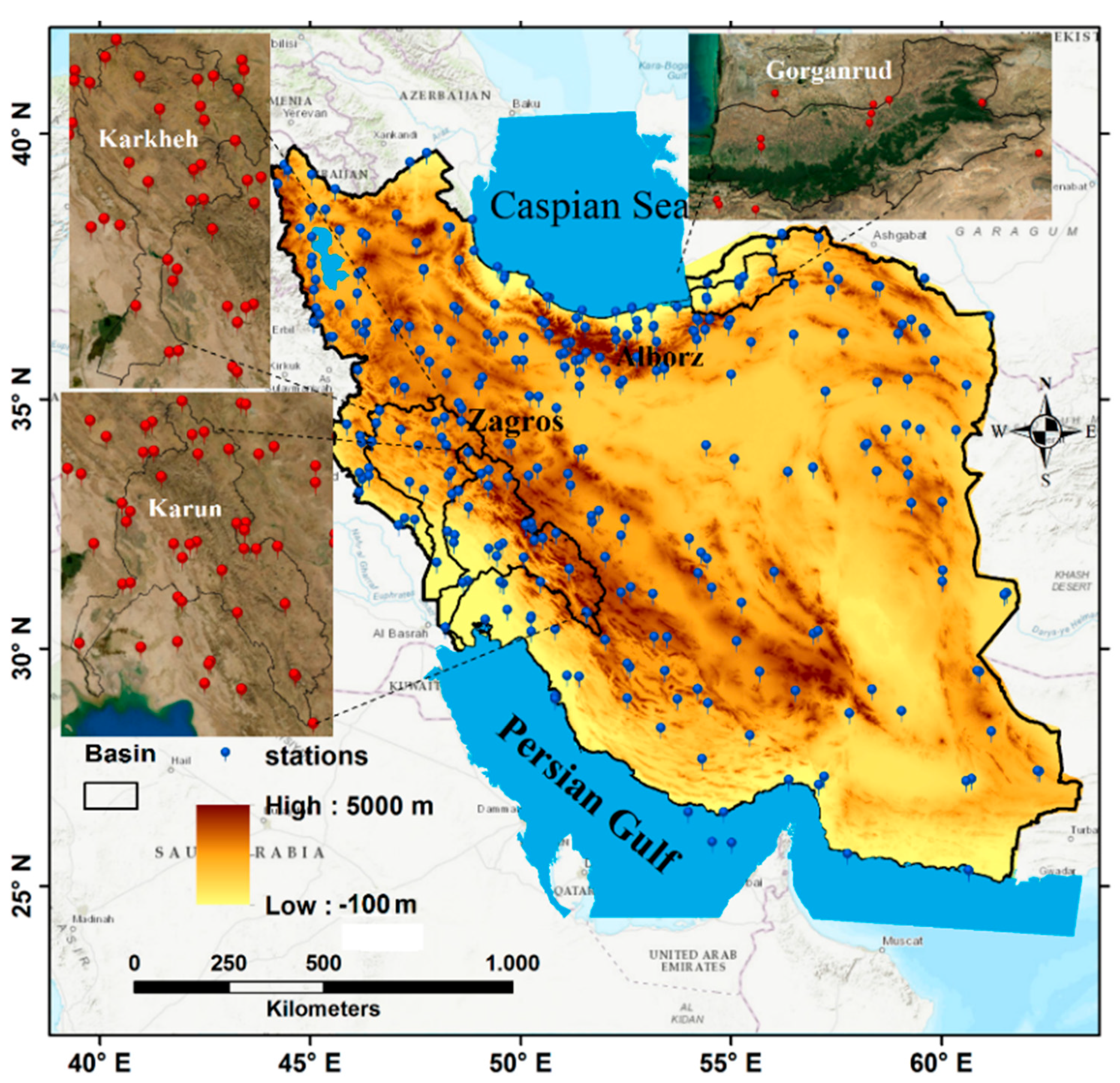 Remotesensing 11 02741 g001