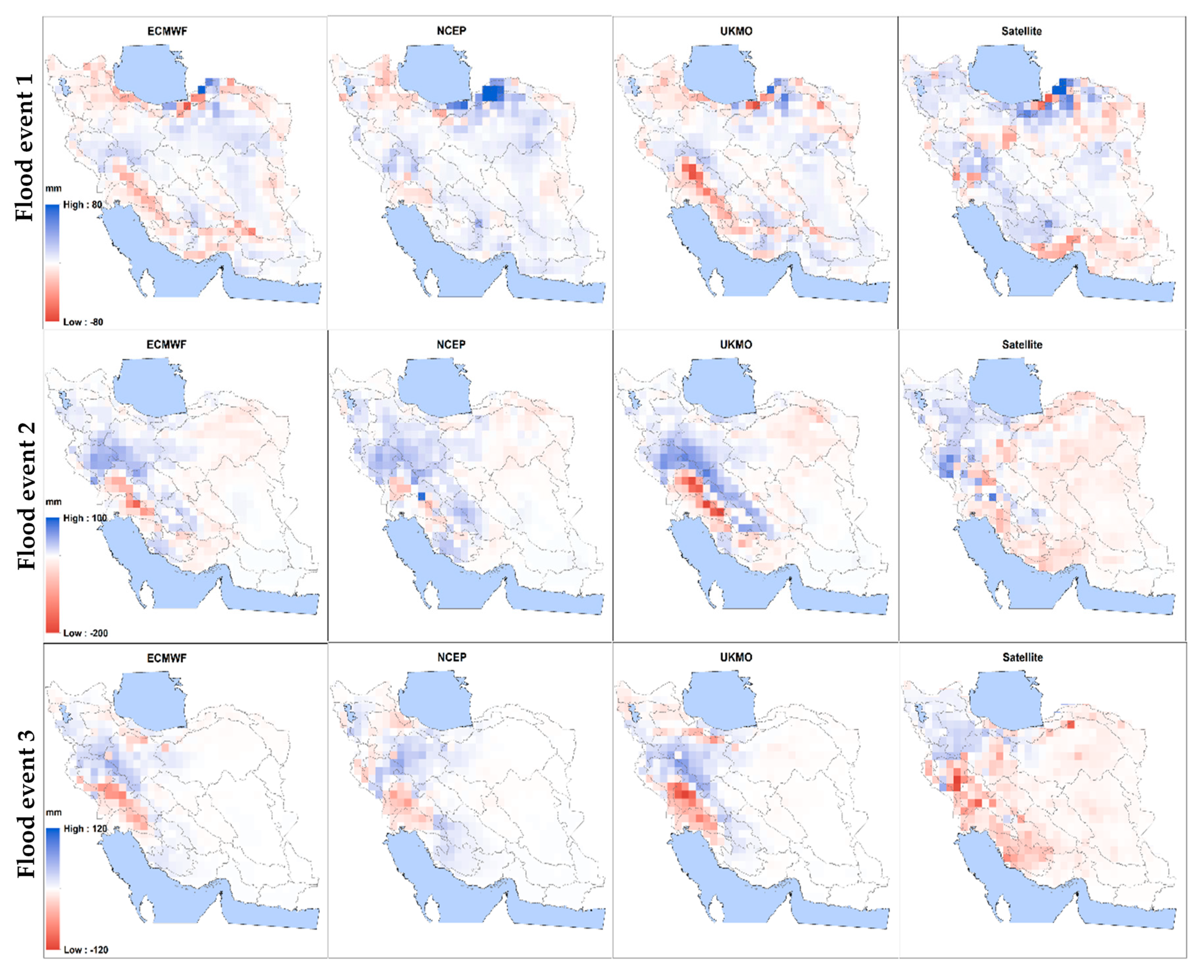 Remotesensing 11 02741 g003
