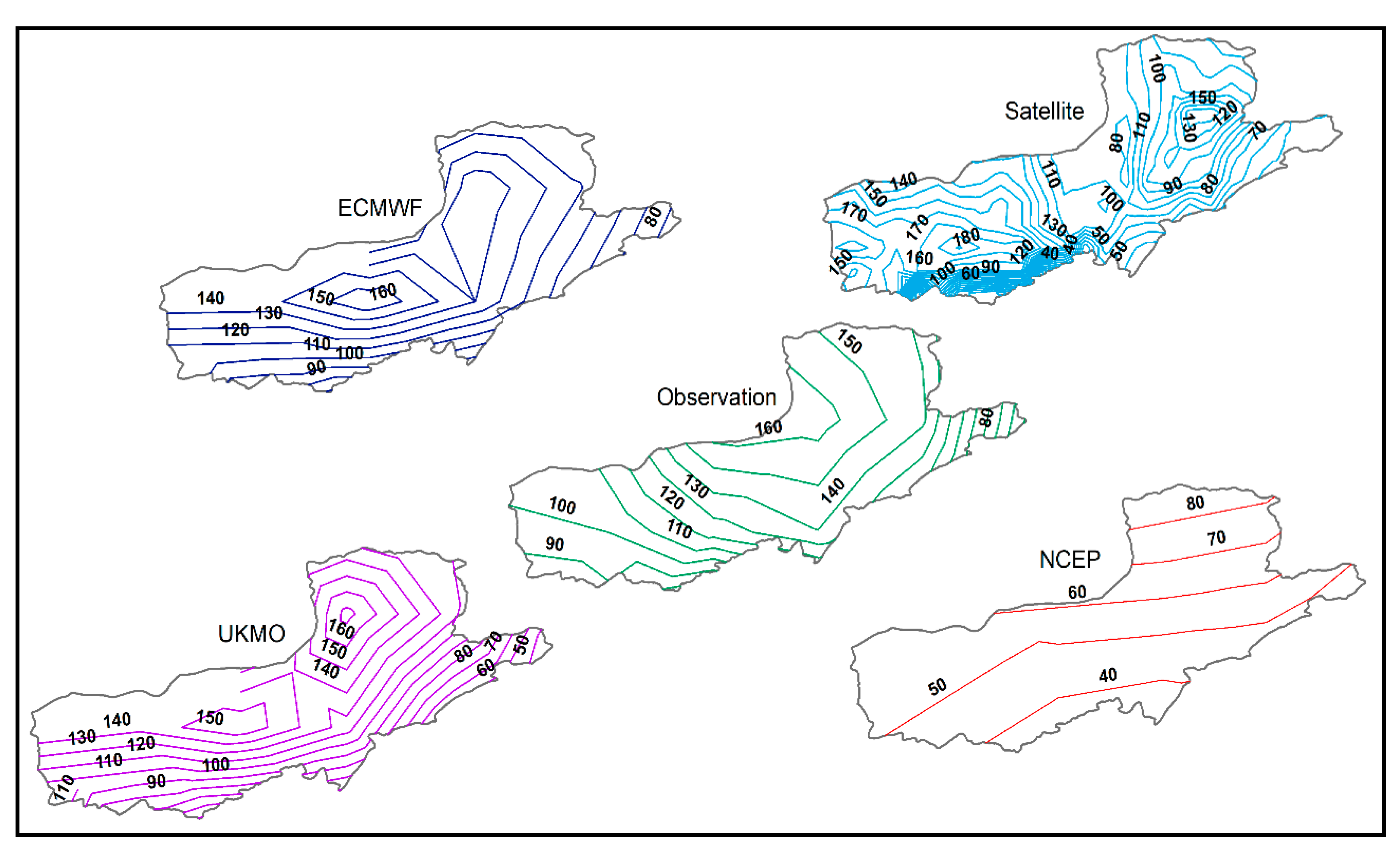 Remotesensing 11 02741 g004
