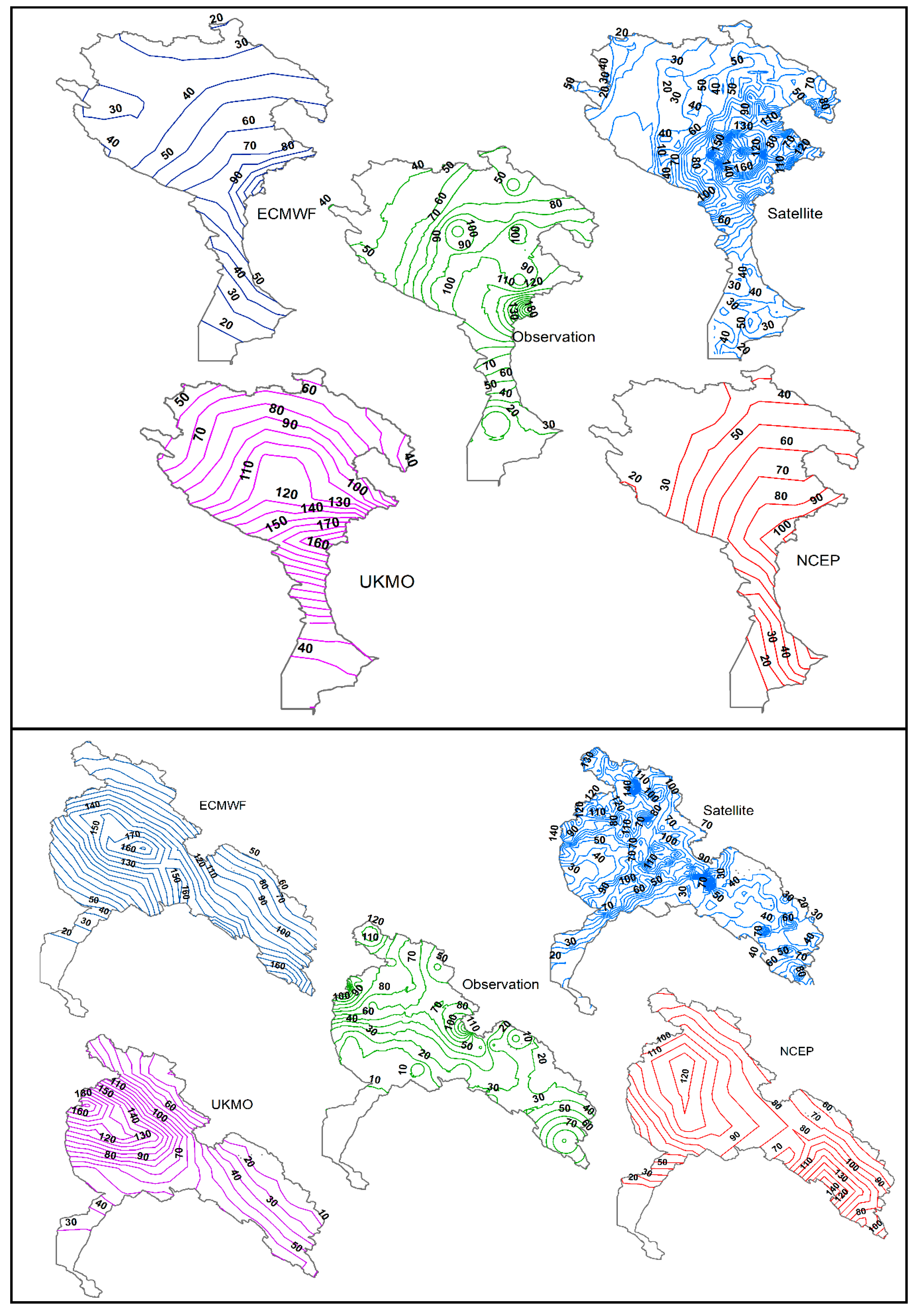 Remotesensing 11 02741 g005