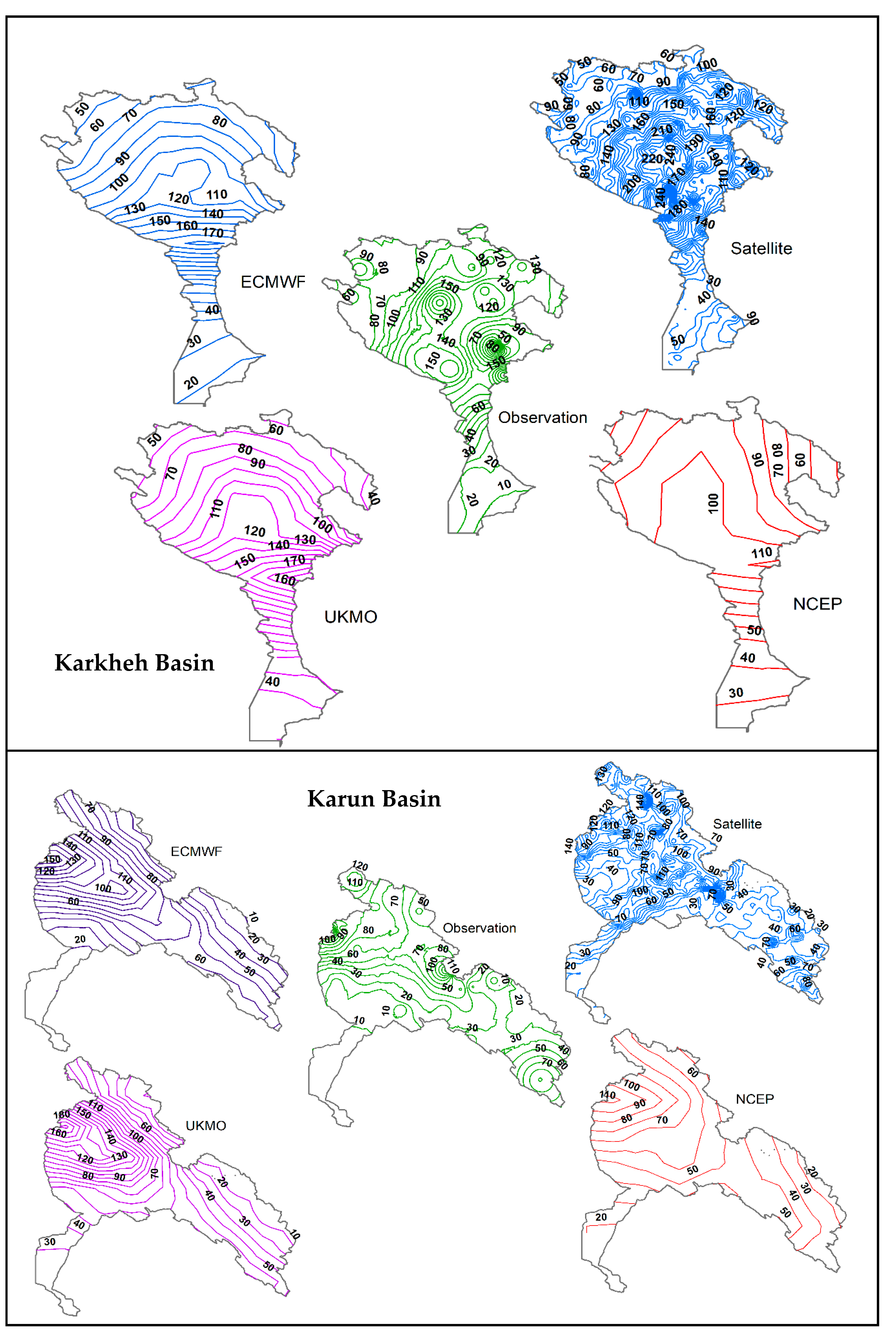Remotesensing 11 02741 g006