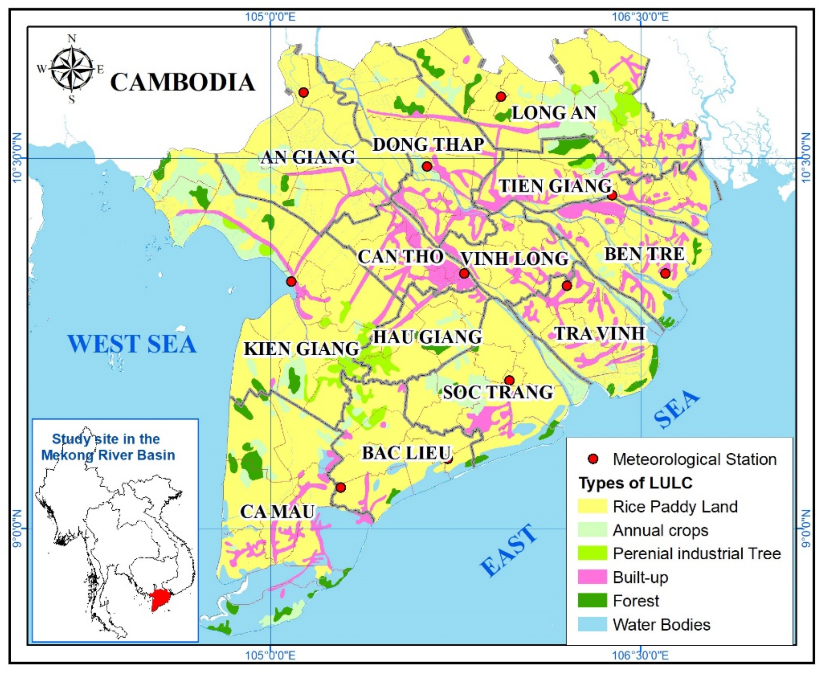 Remotesensing 11 02742 g001 Remotesensing 11 02742 g001