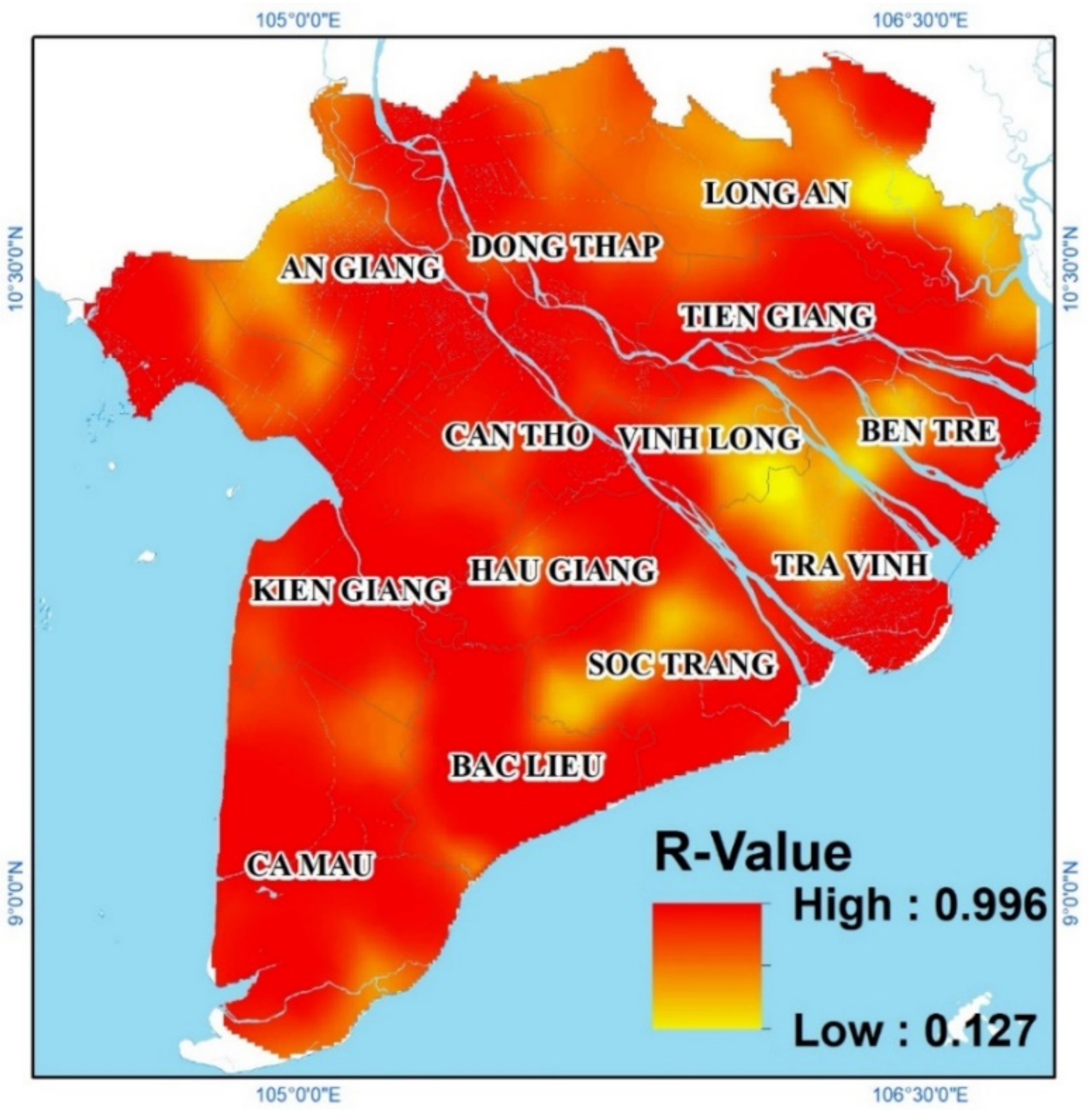 Remotesensing 11 02742 g002 Remotesensing 11 02742 g002