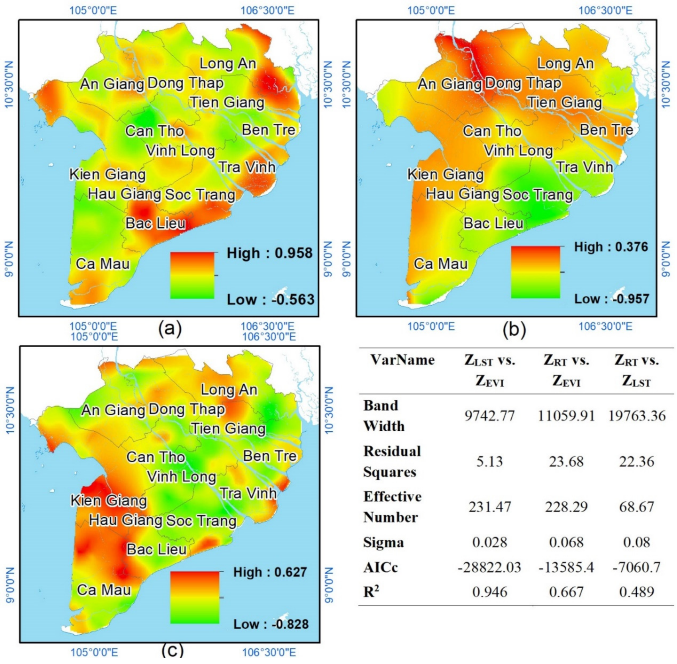 Remotesensing 11 02742 g004 Remotesensing 11 02742 g004