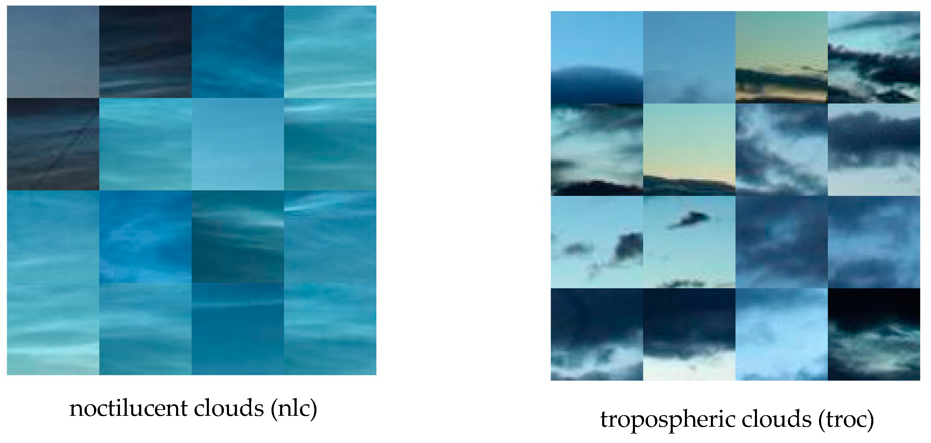 Remotesensing 11 02743 g005a